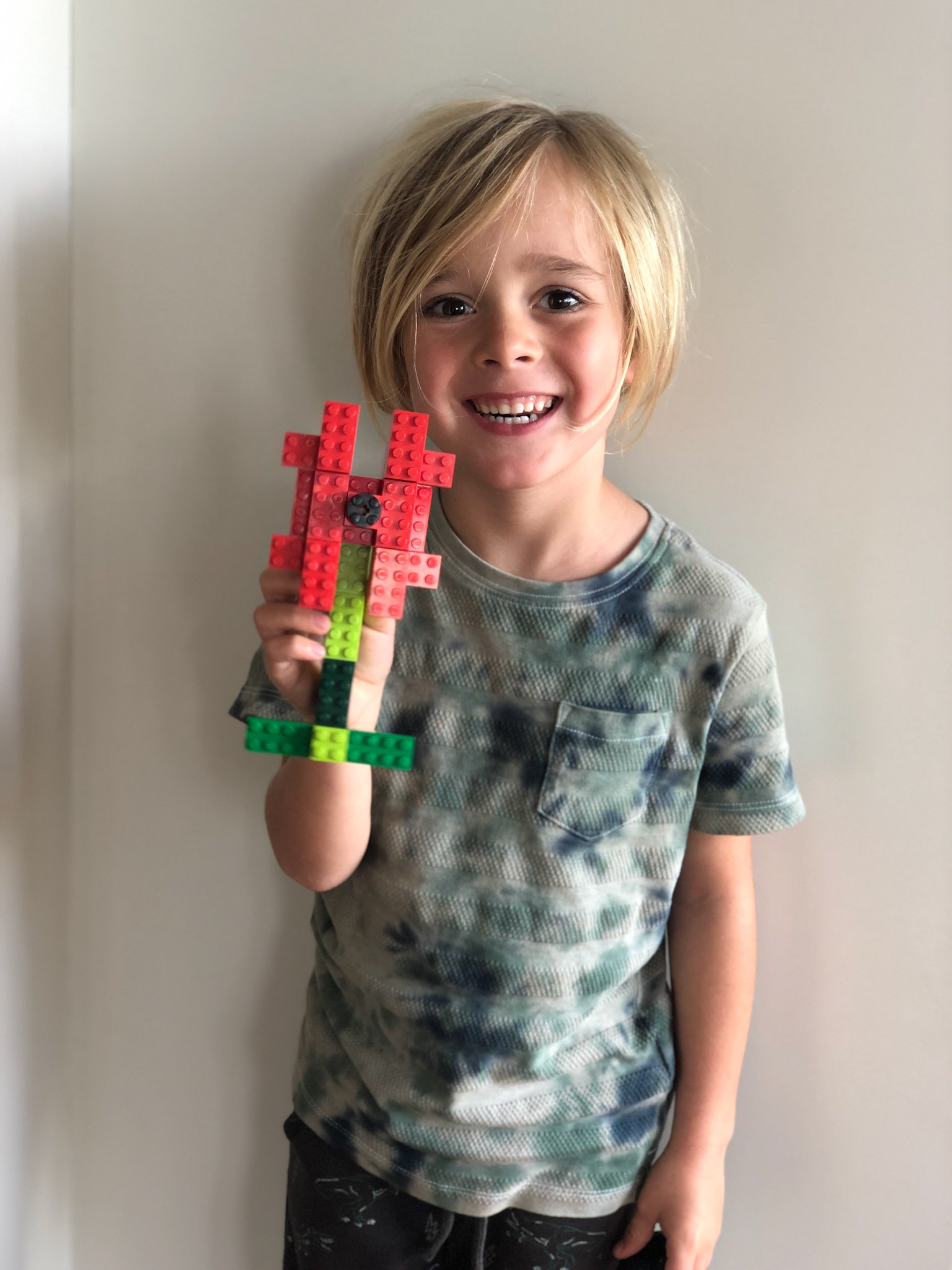 Ren Wilmar - The Hub