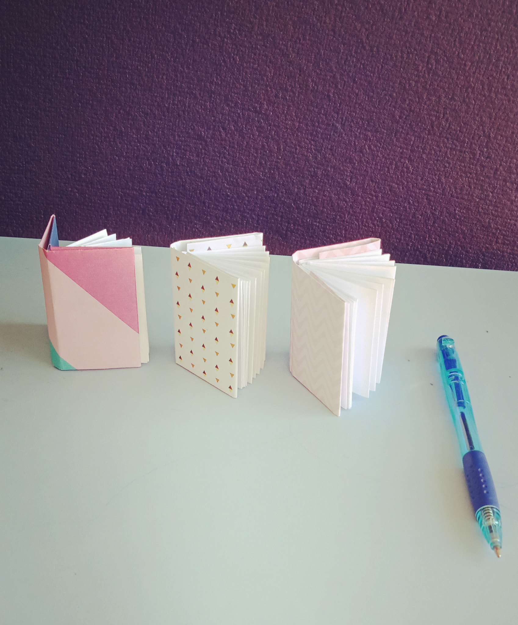 Laila Sandall-Wakim Rm 13