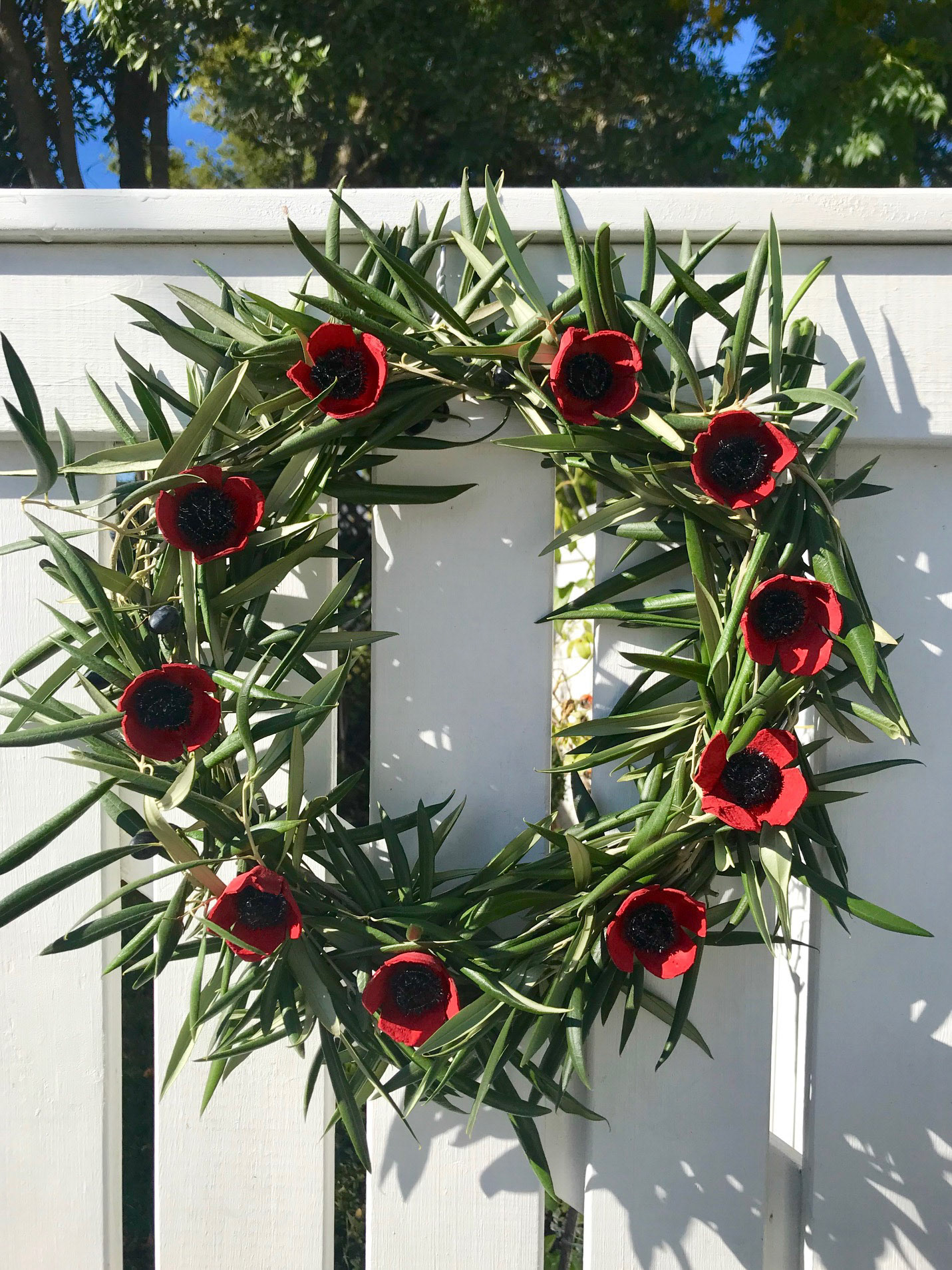  Max Willis - The Hub