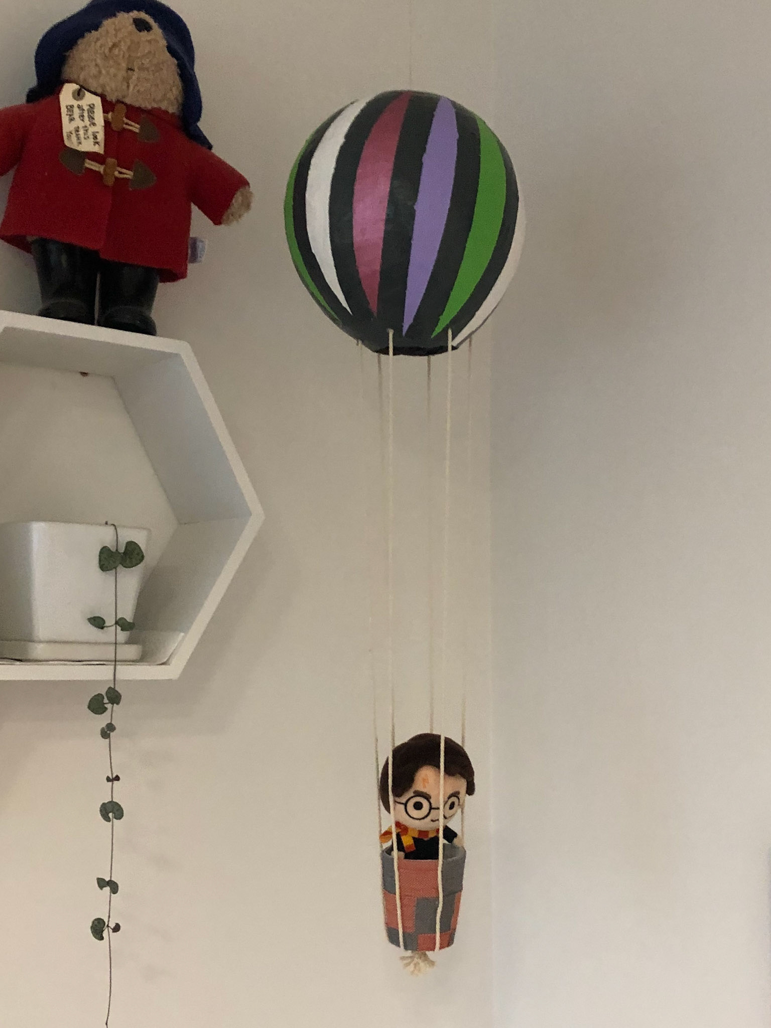 Skyla Kootstra Rm 14