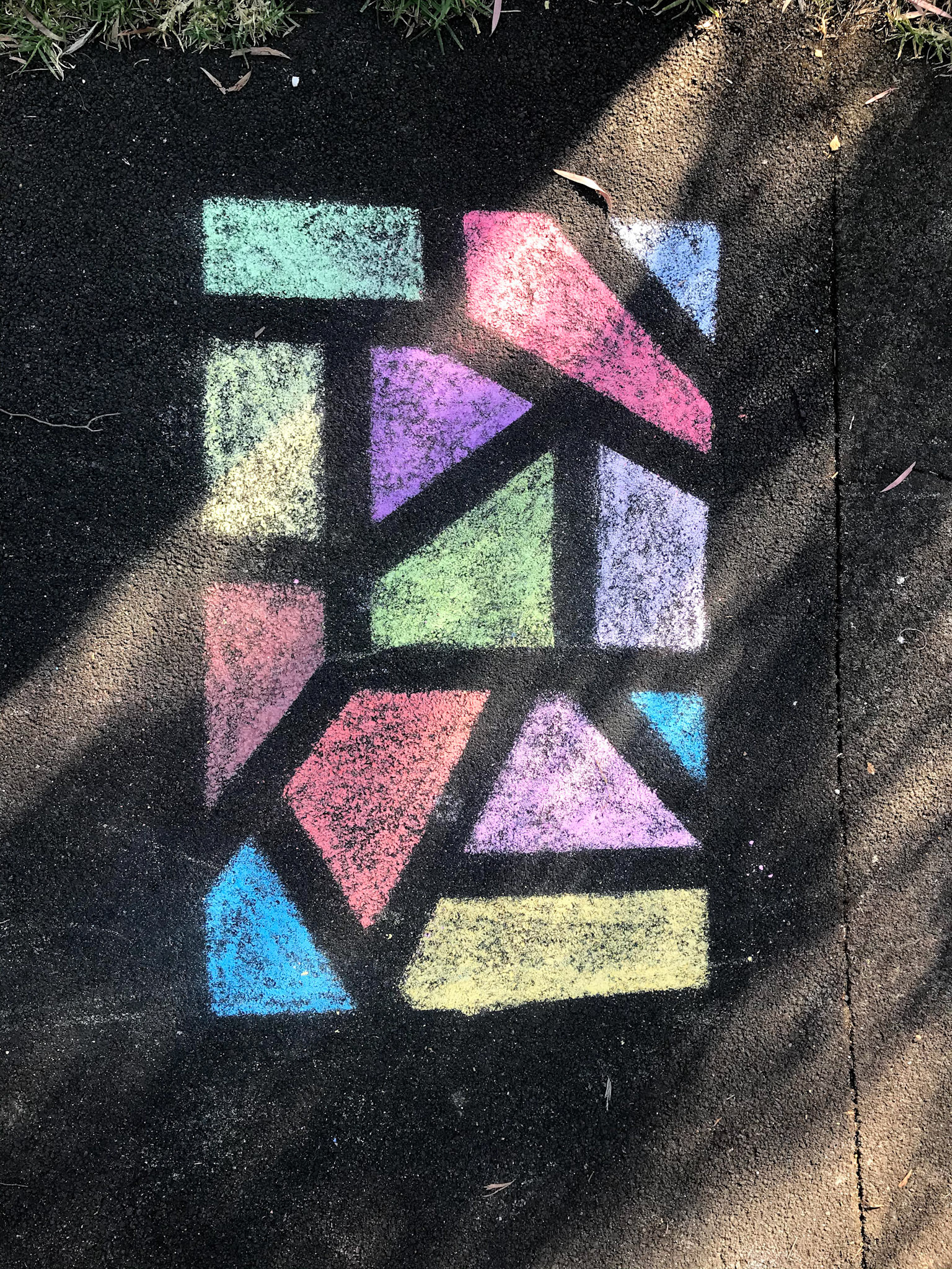 Maisey and Alfie Paton - Suite 1718/Rm 9