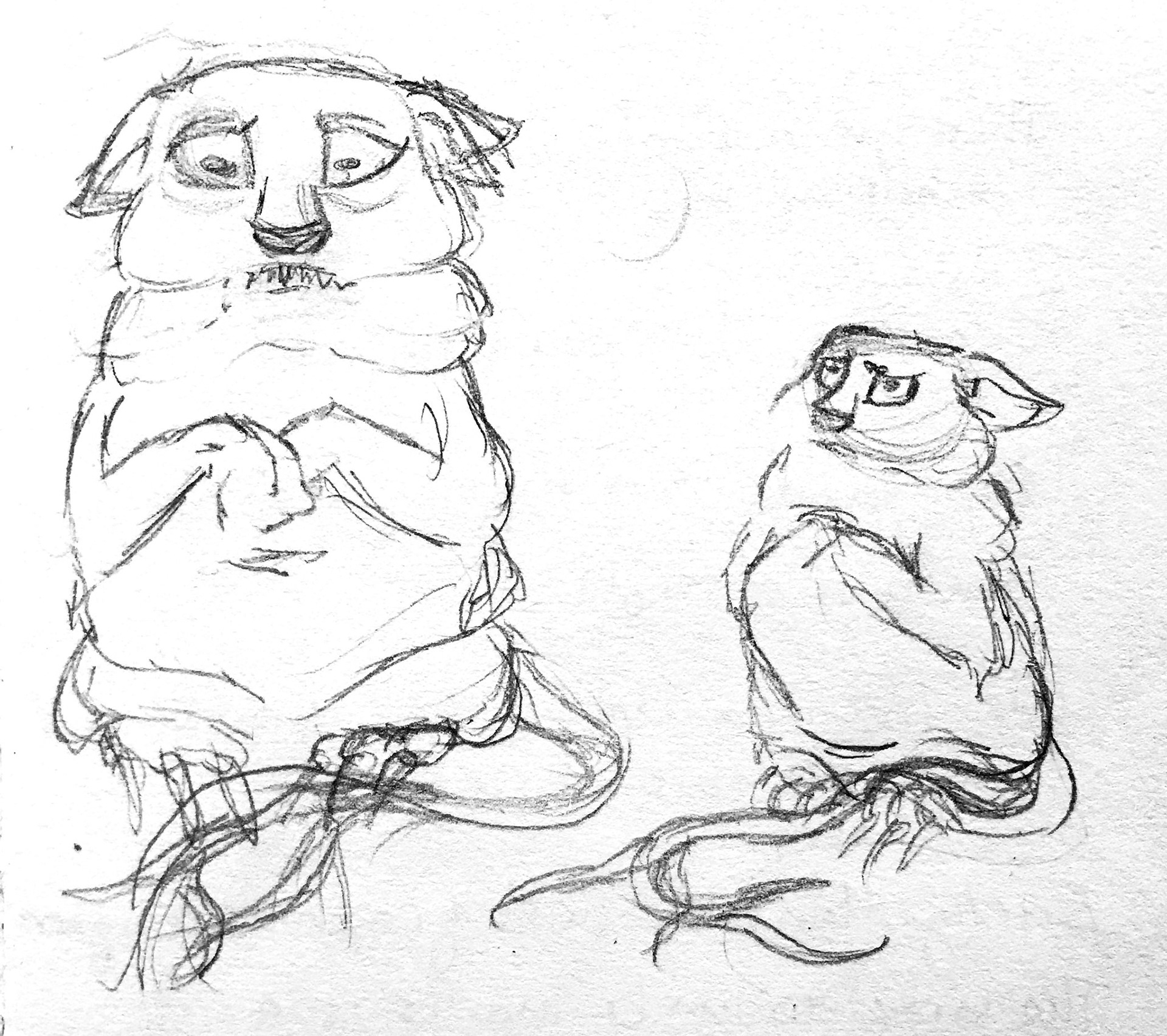 Final Concept Sketch