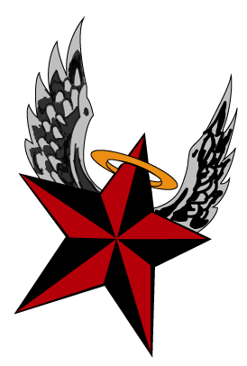 Angel Star