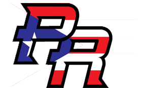 PR Logo