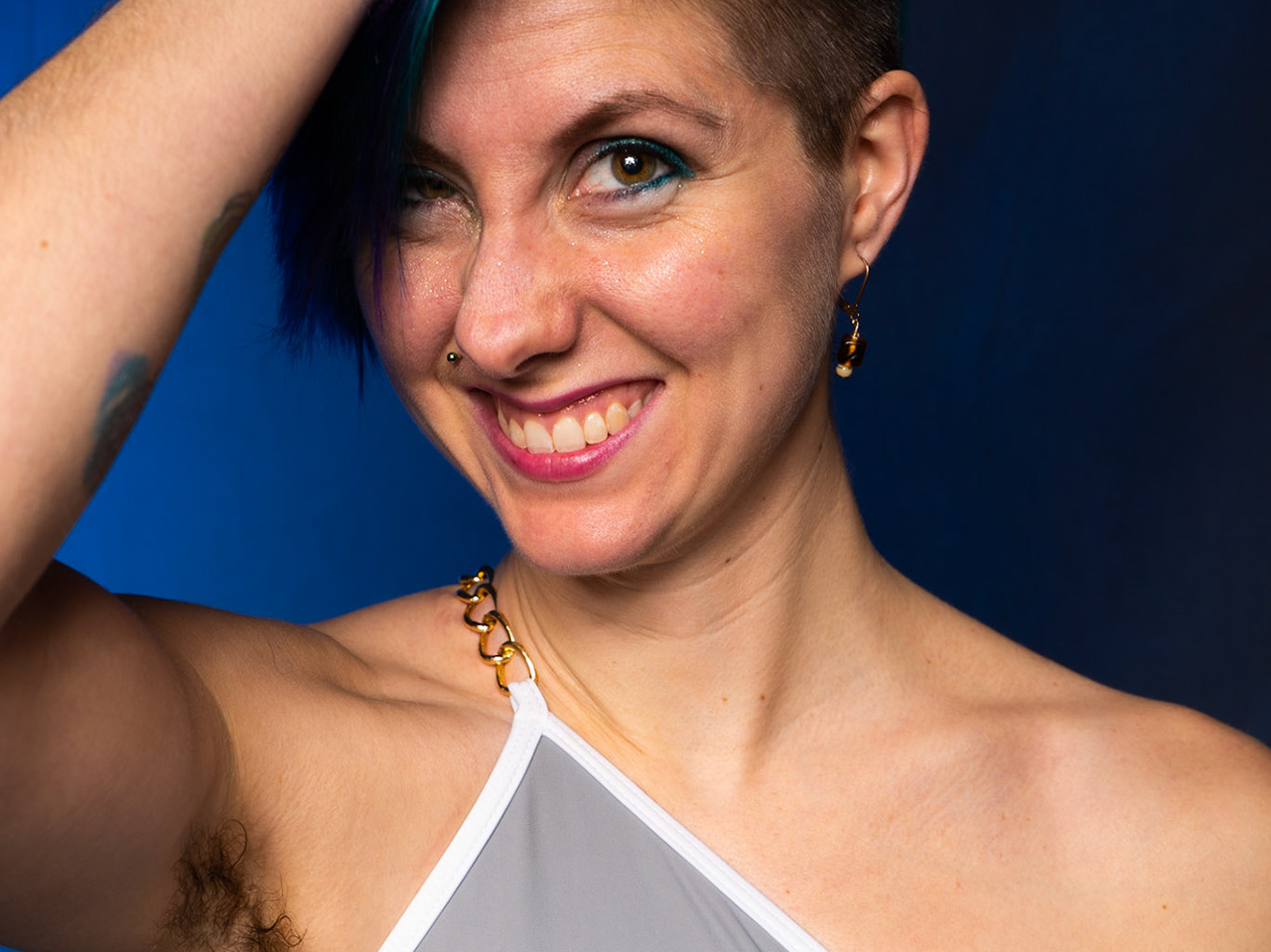 Henrique Couto - Erin R. Ryan 11-15-2017