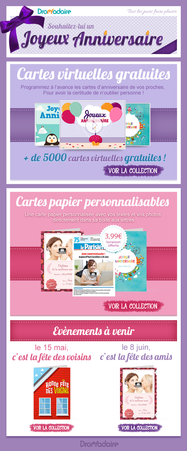 Adrien De Vial Newsletter Dromadaire Adrien De Vial Newsletter Dromadaire