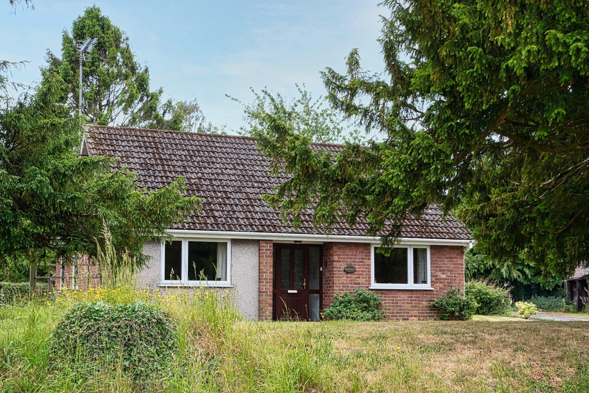 Dawnacre