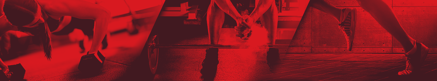 HIT Cover Photo