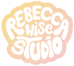 Rebecca Wise