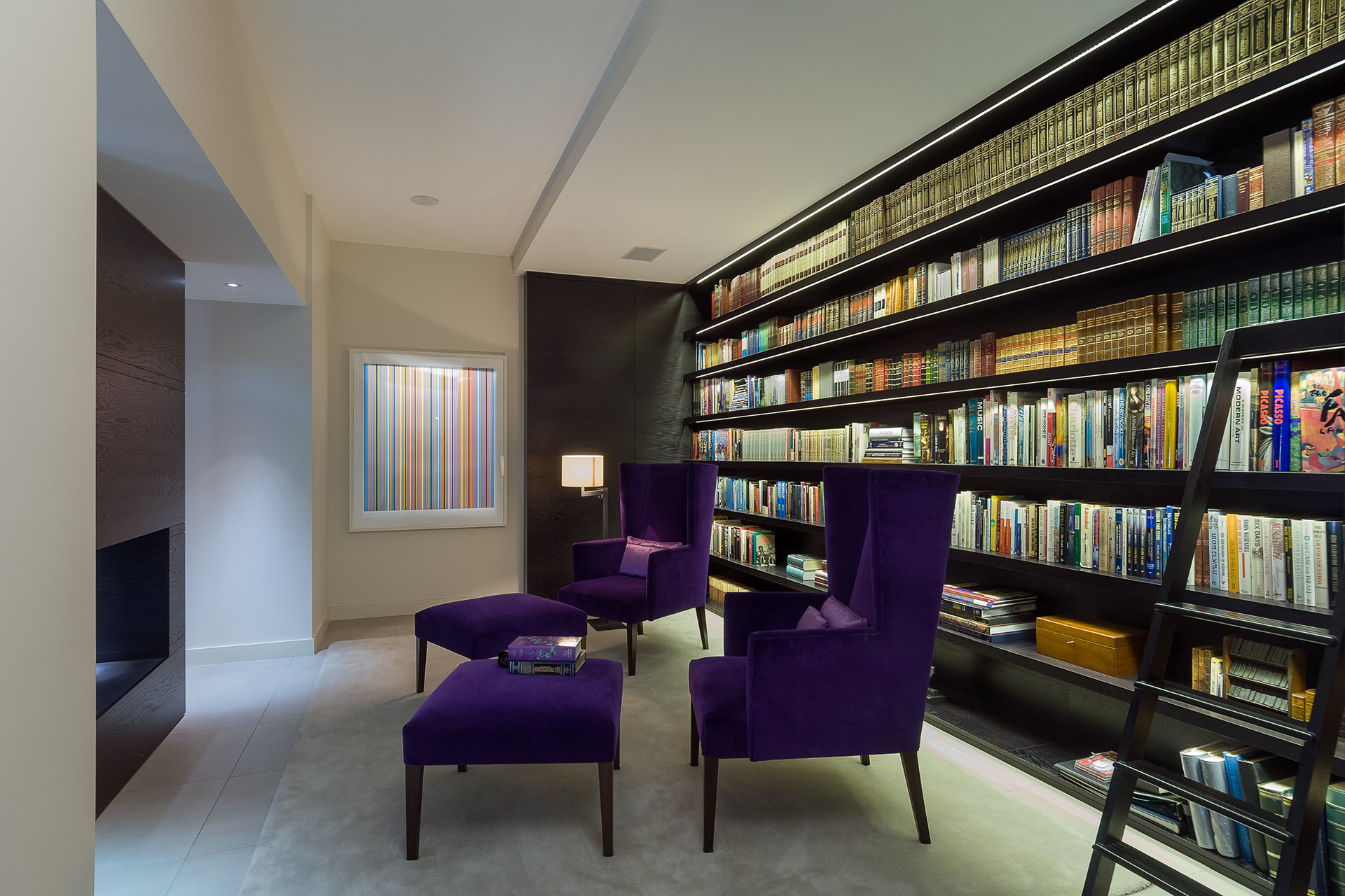 marcin noga, hackney, photograph, photographer, photography, London, studio, photo shoot, image, picture, fine, art, artist, British, award, winning, exhibition, editorial, uk, light, magazine, nikon, otus, lens, portfolio, interesting, architecture, architectural, interior, interiors, design, room, modern, property, marketing, specialist, estate, sell, home, sale, architect, twilight, best, commercial, inspiration, perspective, most, beautiful, 