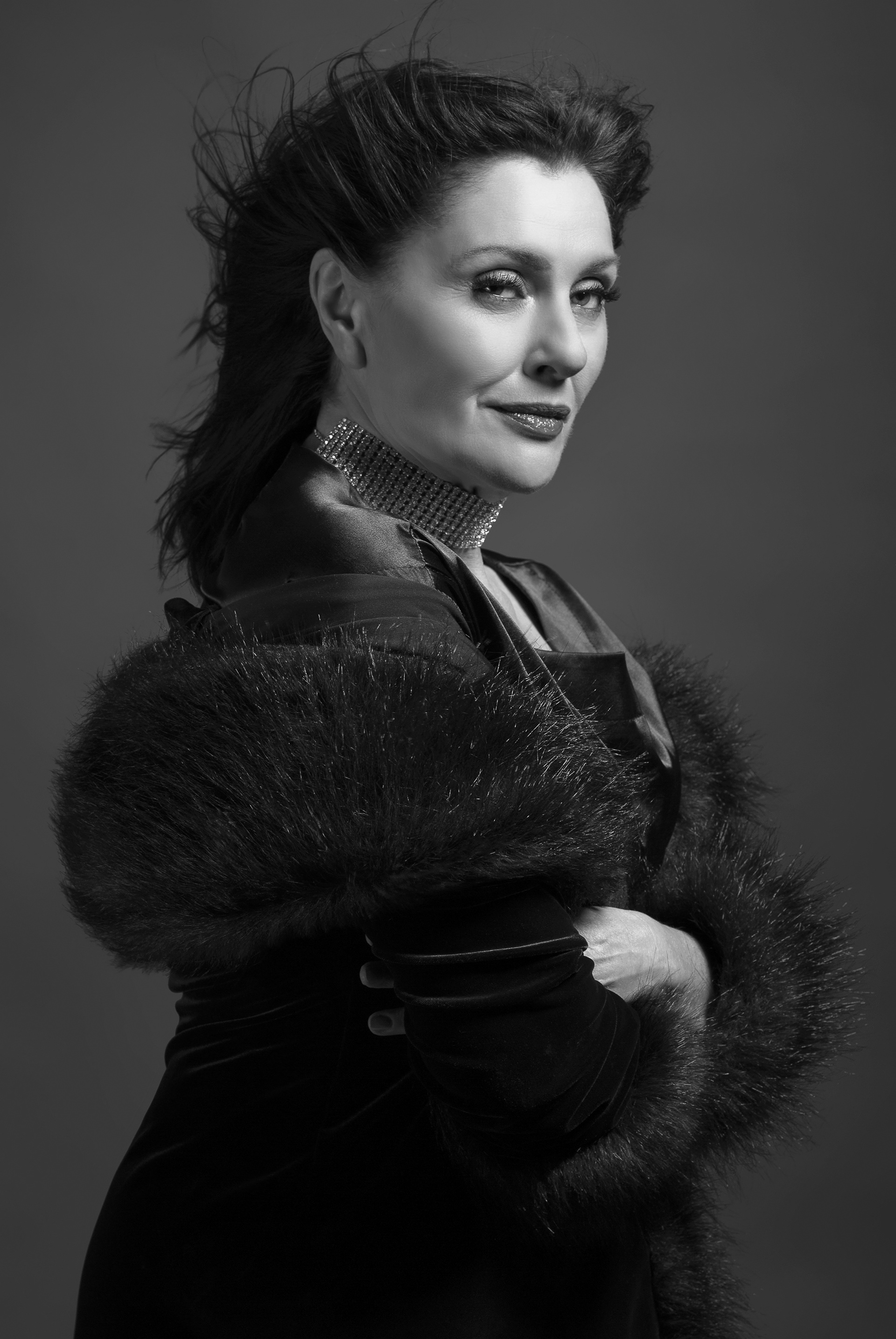 marcin noga, hackney, photograph, photographer, photography, London, studio, photo shoot, image, picture, fine, art, artist, British, award, winning, exhibition, editorial, uk, light, magazine, nikon, otus, lens, portfolio, interesting, portrait, headshot, bokeh, catchlights, face, people, eye,