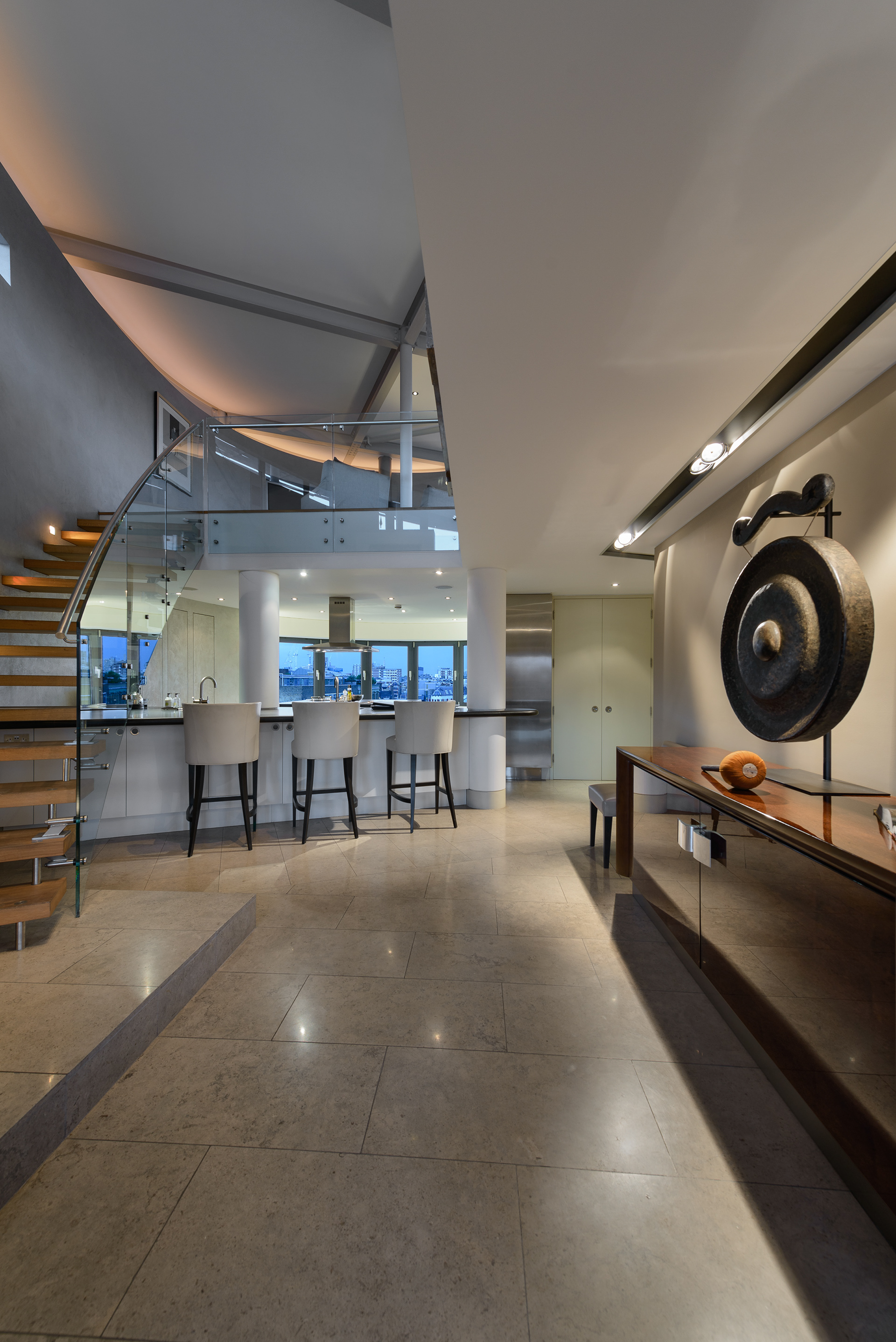 marcin noga, hackney, photograph, photographer, photography, London, studio, photo shoot, image, picture, fine, art, artist, British, award, winning, exhibition, editorial, uk, light, magazine, nikon, otus, lens, portfolio, interesting, architecture, architectural, interior, interiors, design, room, modern, property, marketing, specialist, estate, sell, home, sale, architect, twilight, best, commercial, inspiration, perspective, most, beautiful, 