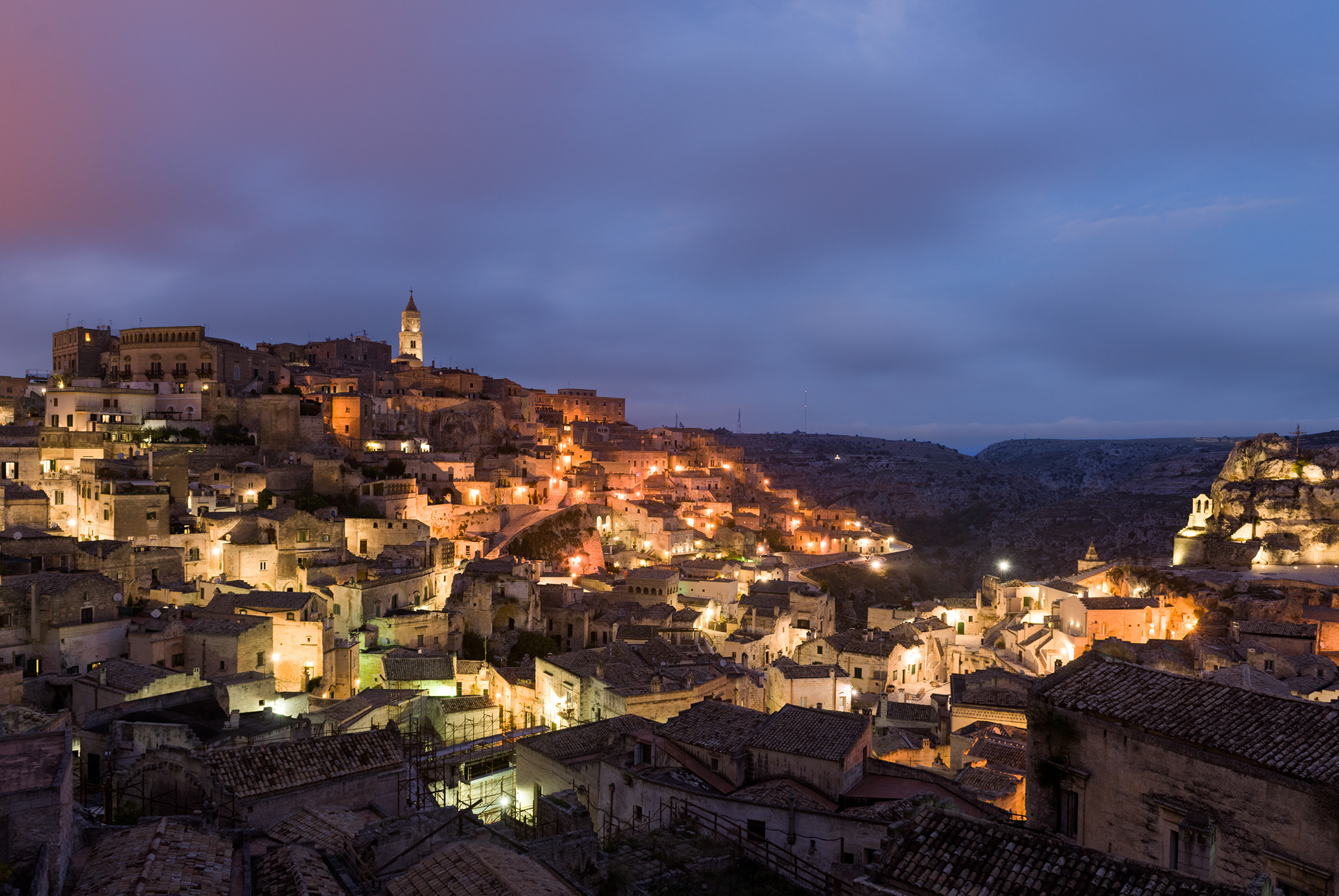 marcin noga, hackney, photograph, photographer, photography, London, studio, photo shoot, image, picture, fine, art, artist, British, award, winning, exhibition, editorial, uk, light, magazine, nikon, otus, lens, portfolio, interesting, Britain, dusk, golden hour, blue hour, sunset, landscape, view, travel, sky, place, nature, best, location, clouds, perspective, interesting, matera, italy, 