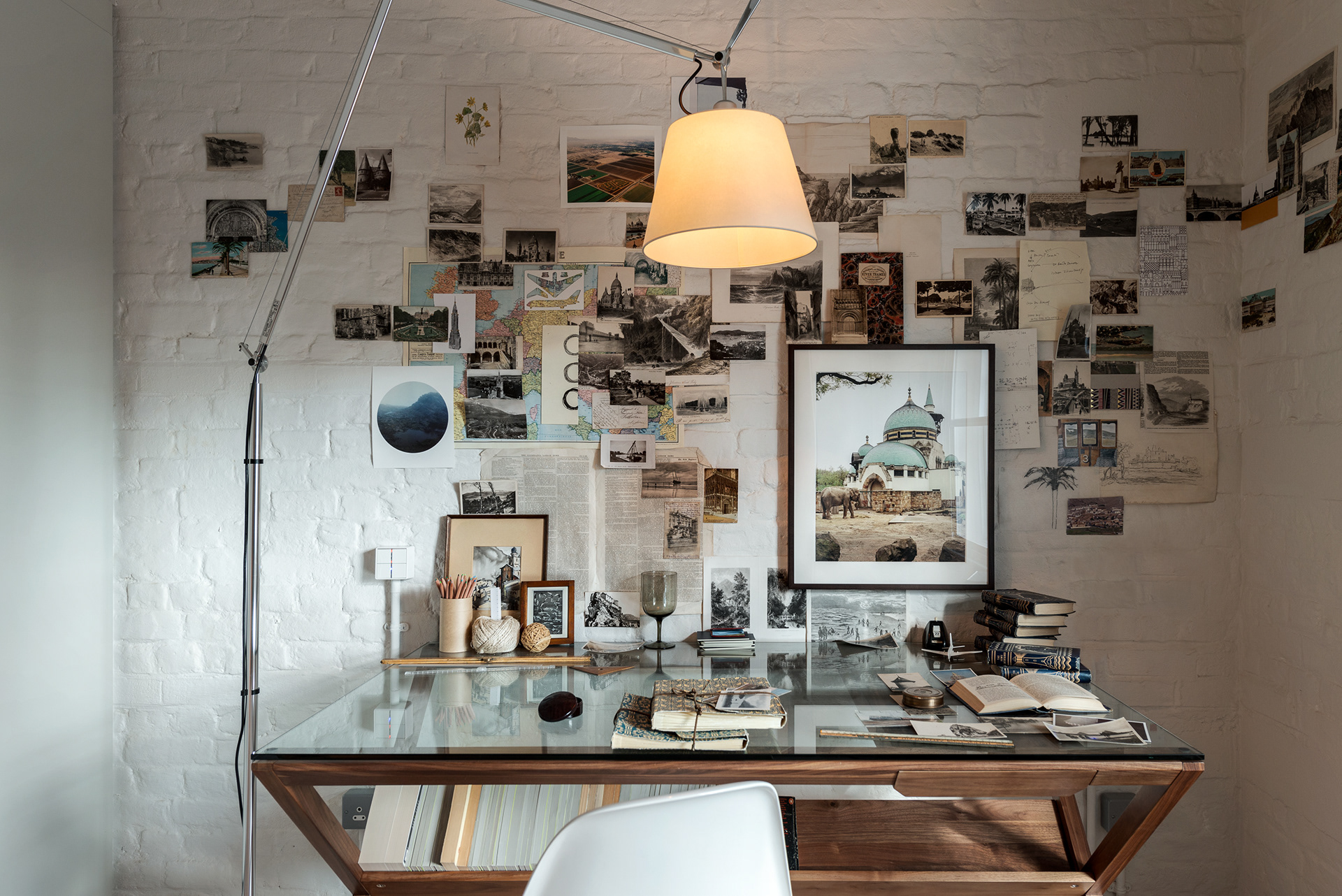 marcin noga, hackney, photograph, photographer, photography, London, studio, photo shoot, image, picture, fine, art, artist, British, award, winning, exhibition, editorial, uk, light, magazine, nikon, otus, lens, portfolio, interesting, architecture, architectural, interior, interiors, design, room, modern, property, marketing, specialist, estate, sell, home, sale, architect, twilight, best, commercial, inspiration, perspective, most, beautiful, 