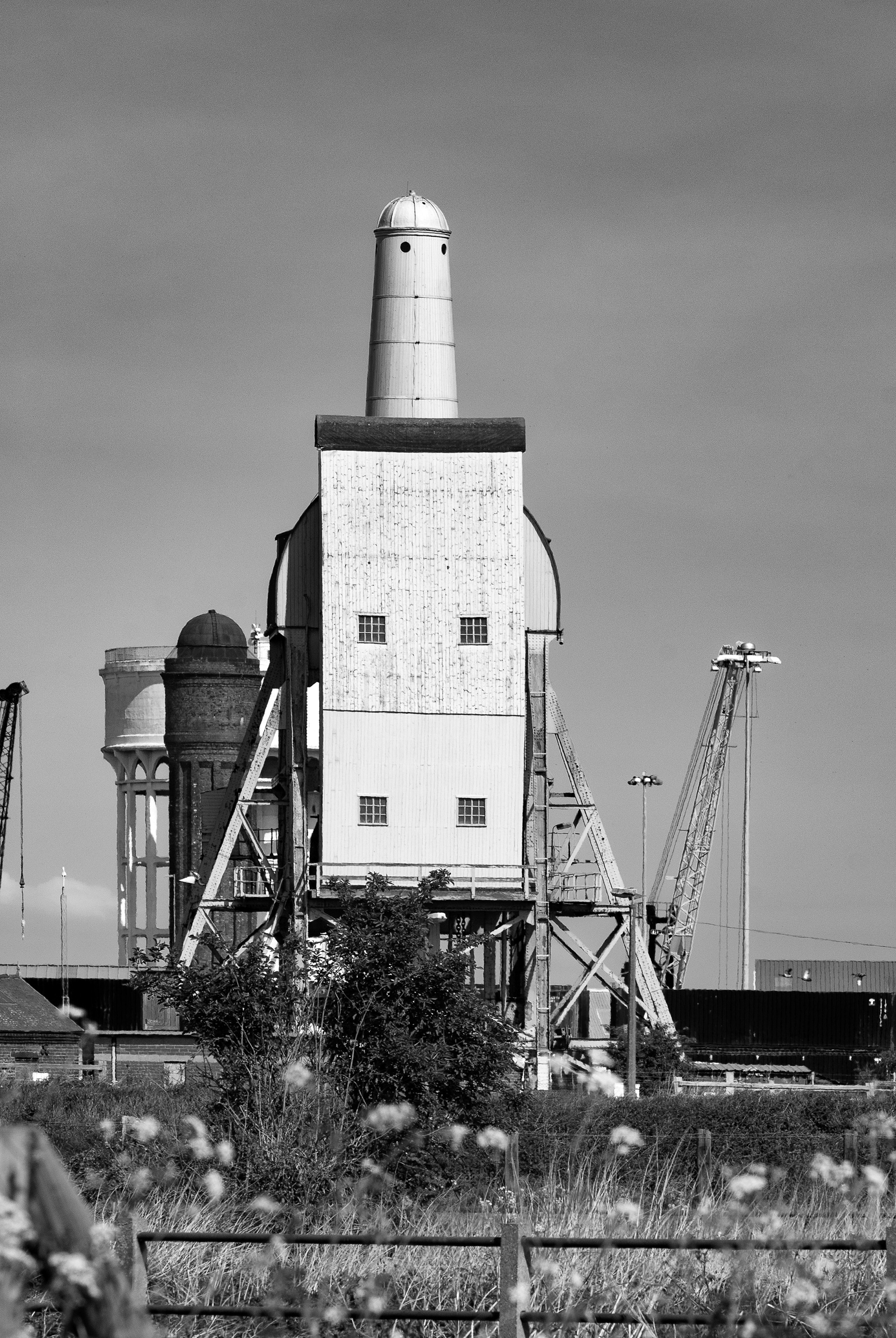 marcin noga, hackney, photograph, photographer, photography, London, studio, photo shoot, image, picture, fine, art, artist, British, award, winning, exhibition, editorial, uk, light, magazine, nikon, otus, lens, portfolio, interesting, street, town, building, best, architecture, urban, change, cityscape, industrial, commercial, gull, yorkshire, 