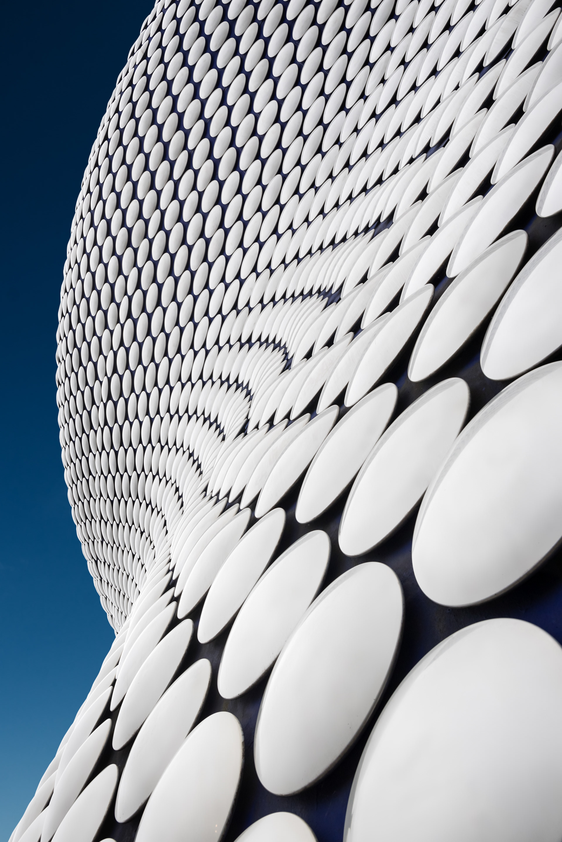 marcin noga, hackney, photograph, photographer, photography, London, studio, photo shoot, image, picture, fine, art, artist, British, award, winning, exhibition, editorial, uk, light, magazine, nikon, otus, lens, portfolio, interesting, architecture, architectural, interior, interiors, design, room, modern, property, marketing, specialist, estate, sell, home, sale, architect, twilight, best, commercial, inspiration, perspective, most, beautiful, birmingham, selfridges, 