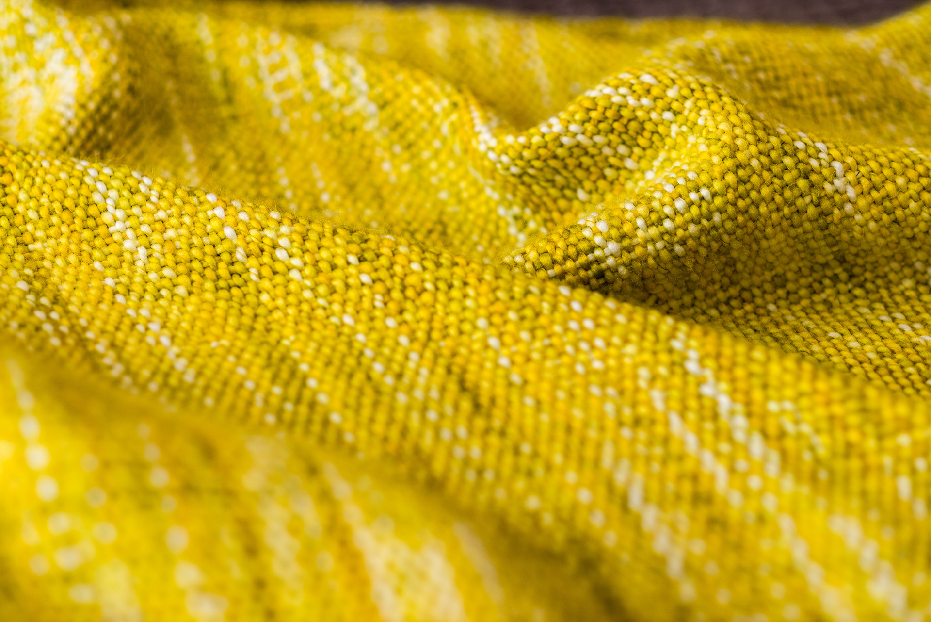 Design: Laroya Architectural Design | Interior photography: Marcin Noga