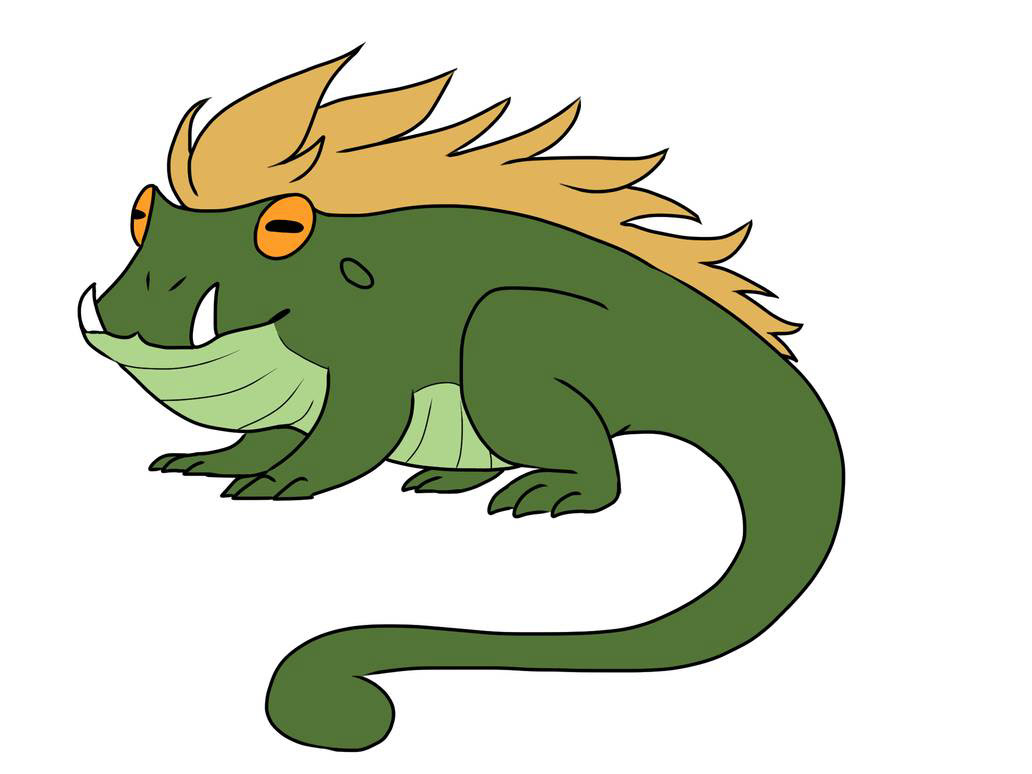 character design