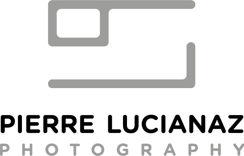 Pierre Lucianaz