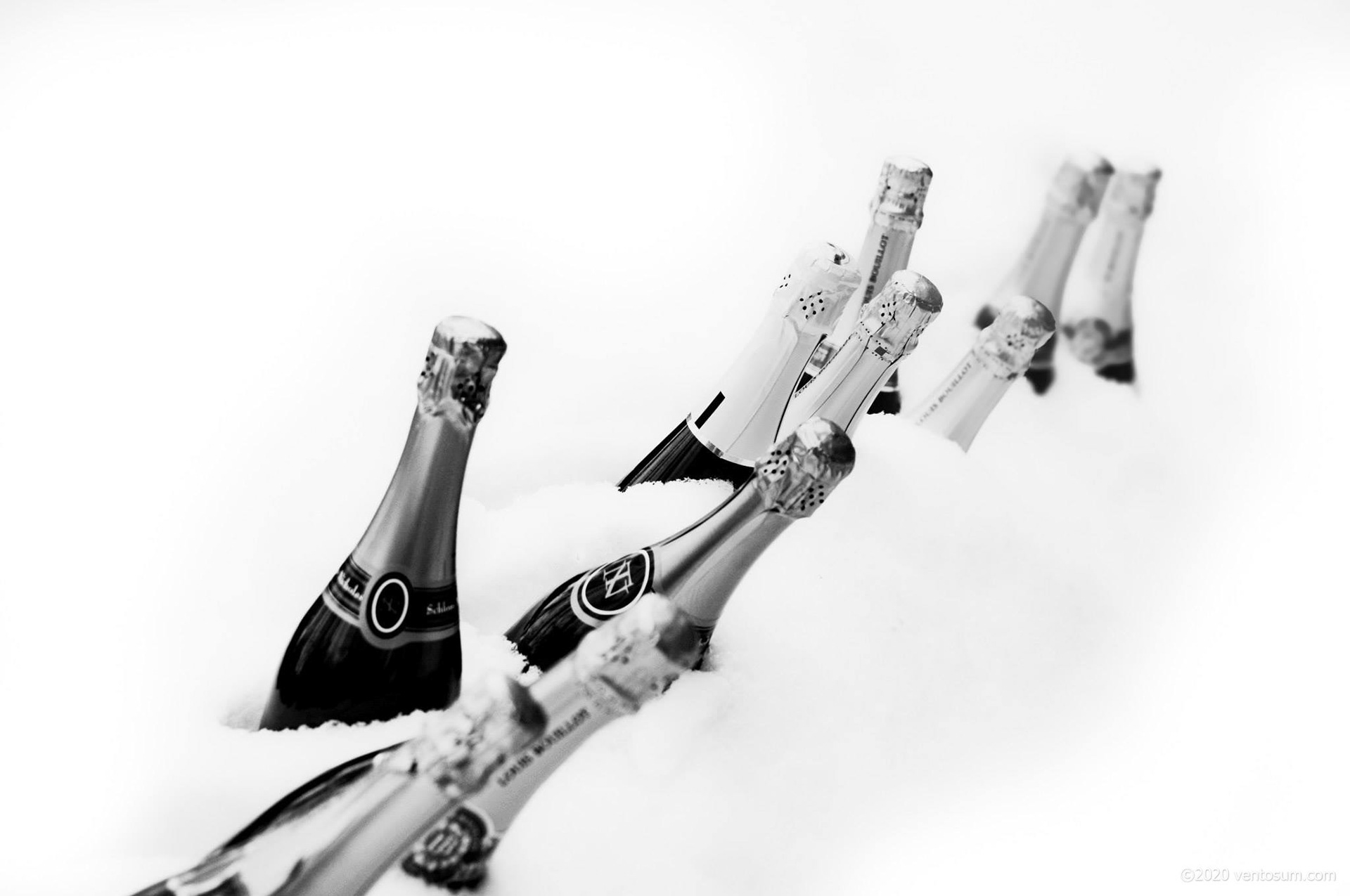 Shoreview, Minnesota, United States