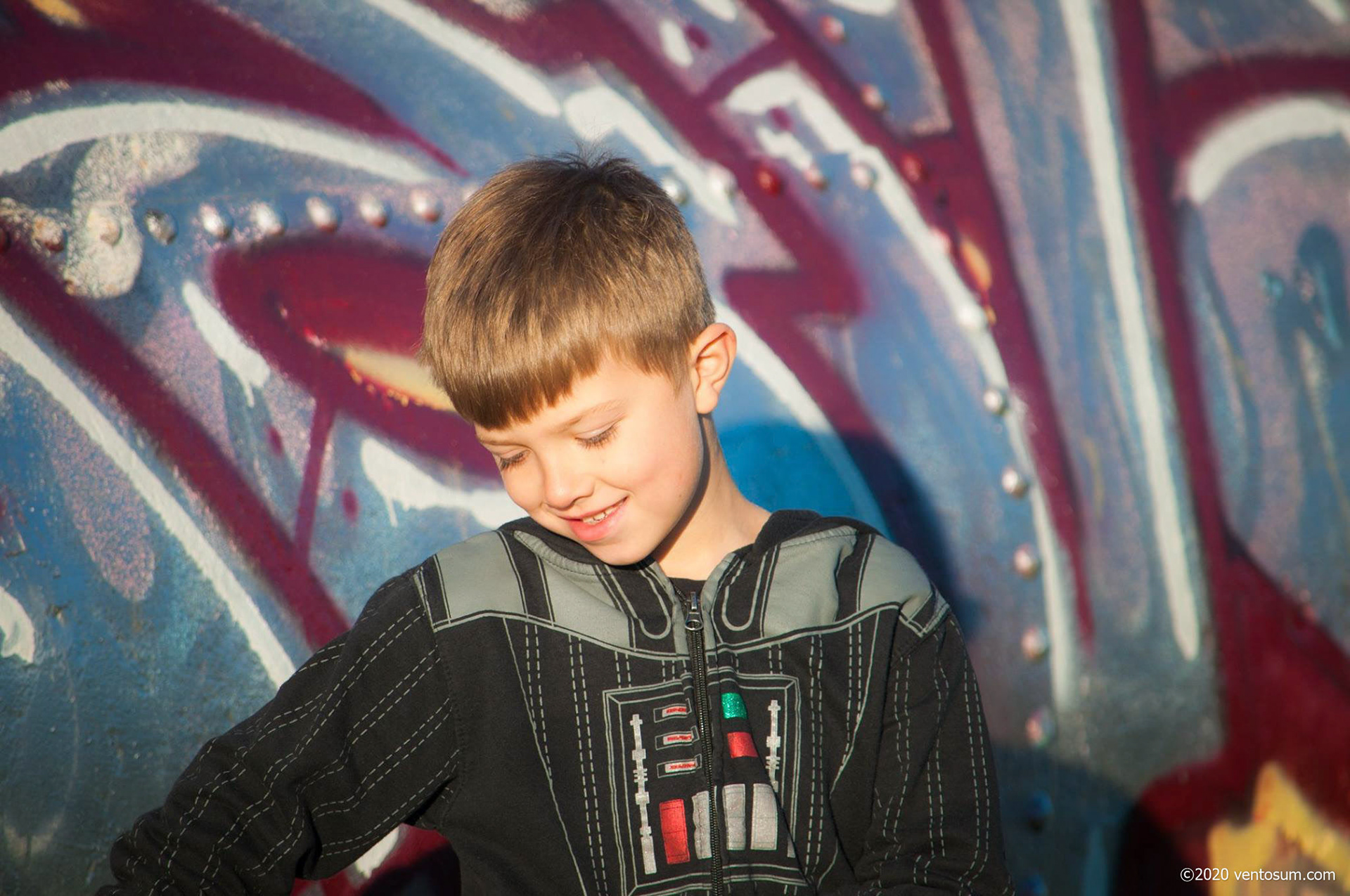 Tilden Park, Berkeley, California, United States