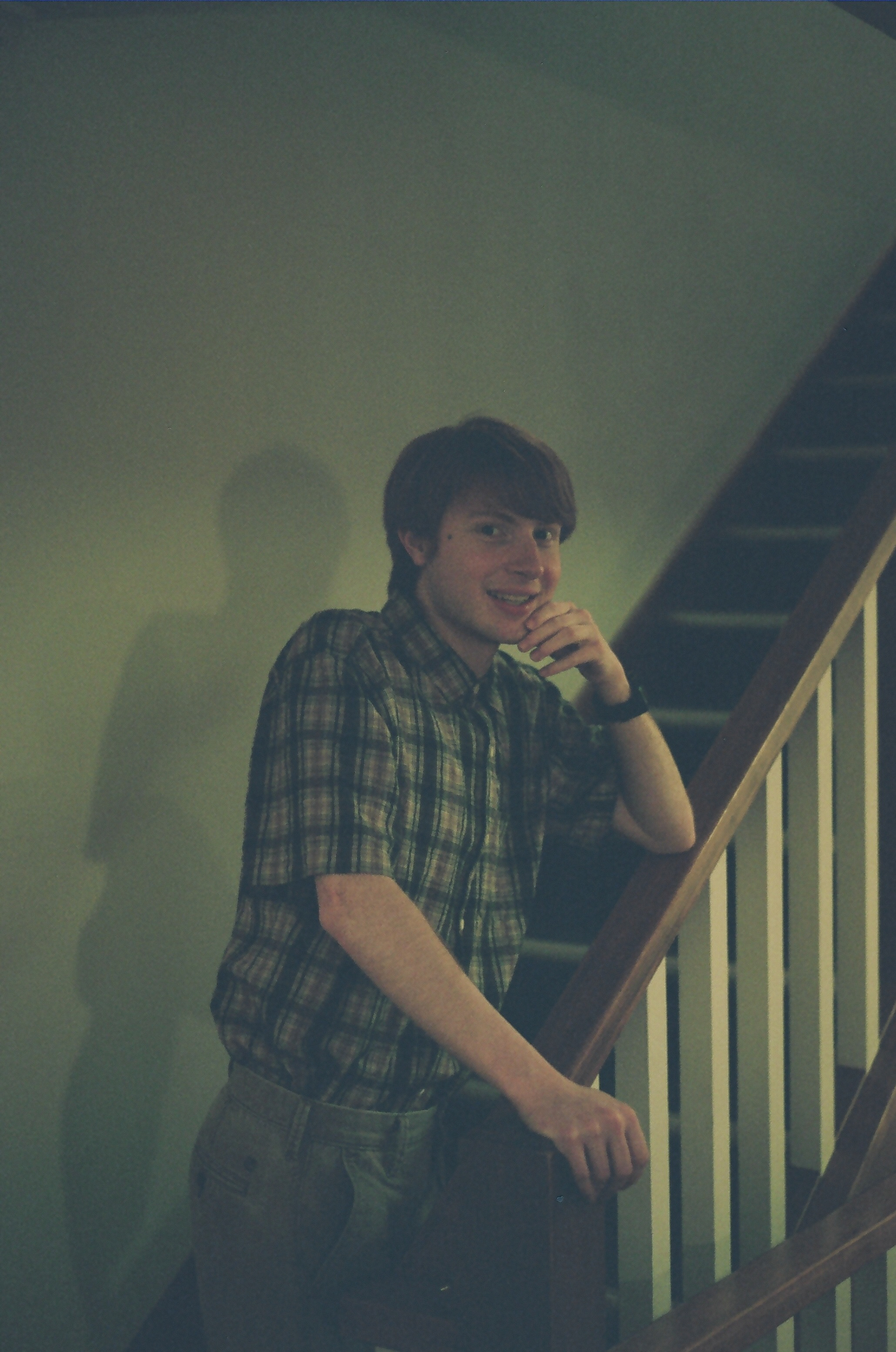 zack