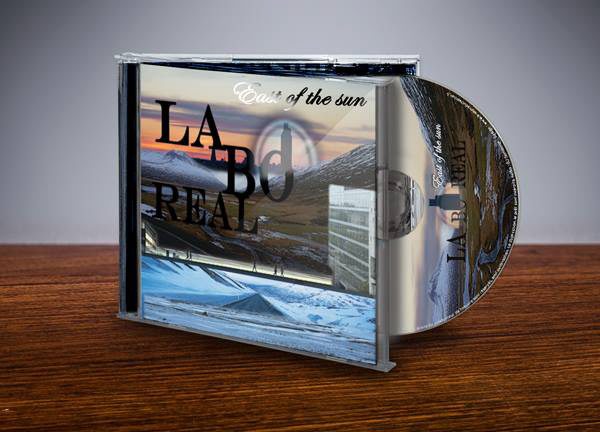 Mock-up