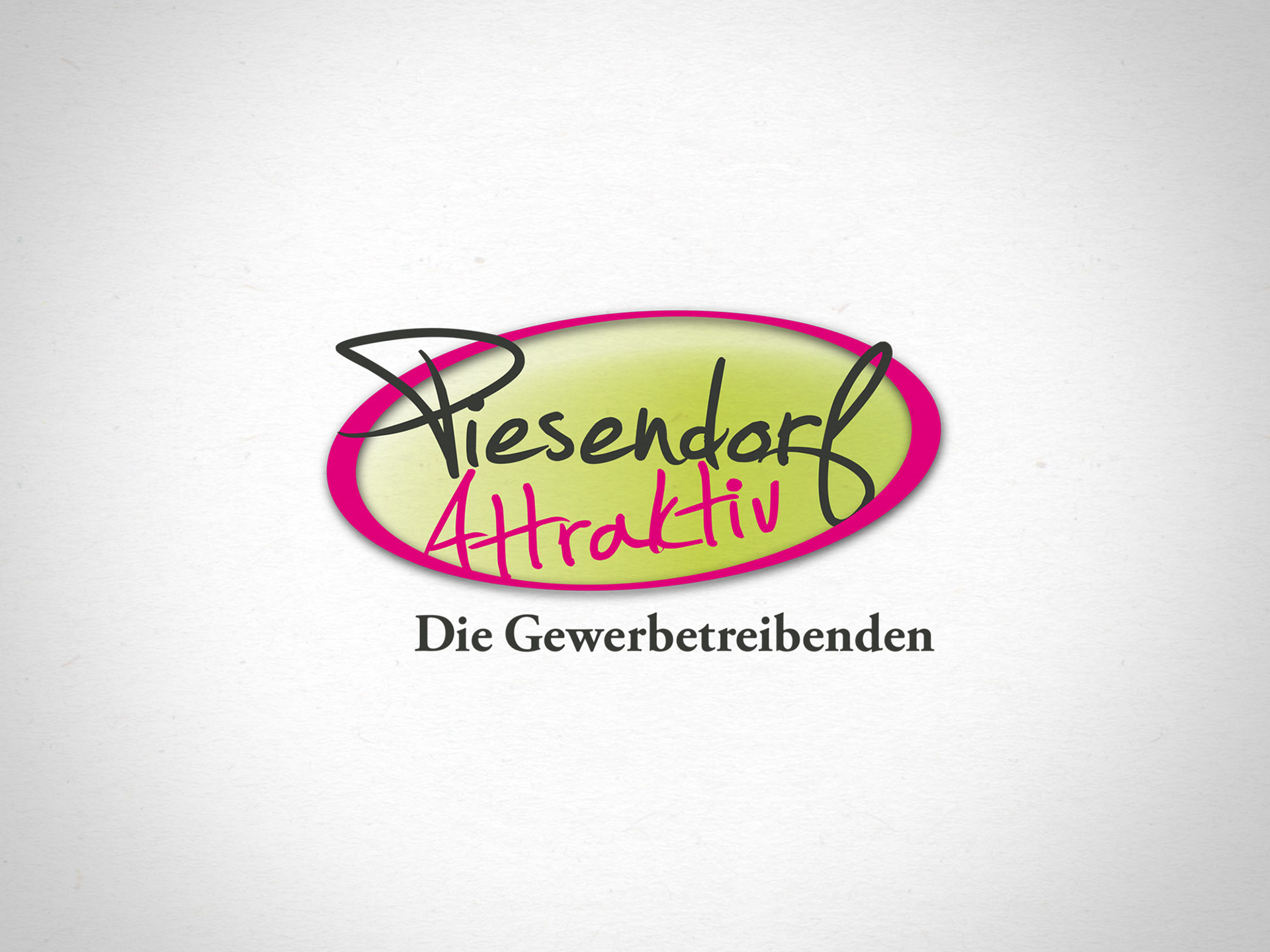Piesendorf Attraktiv