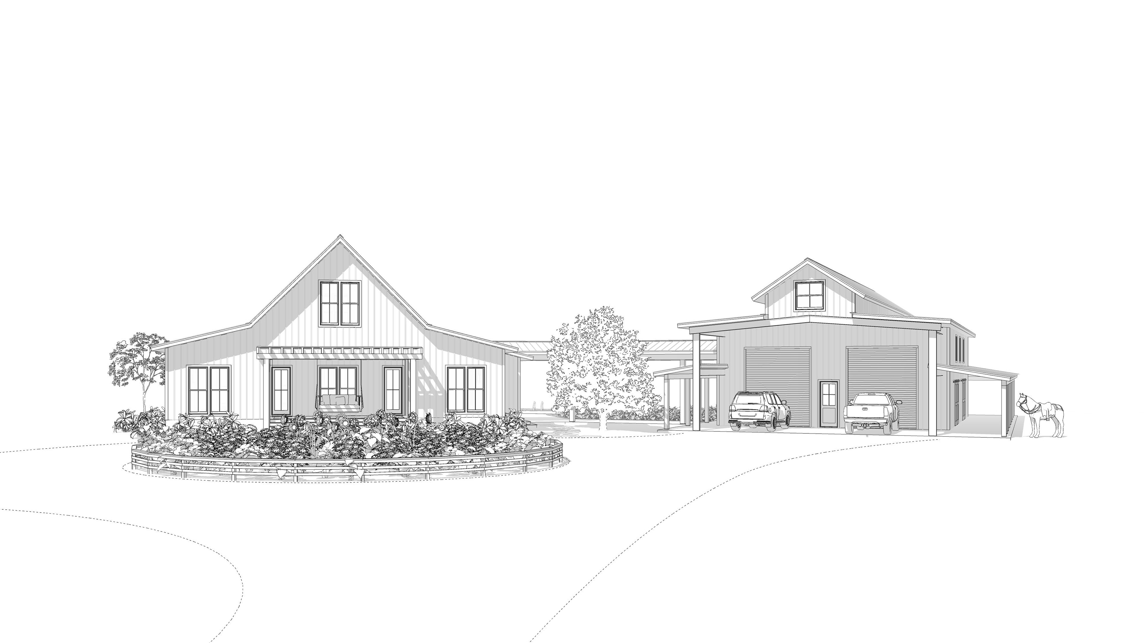 View 02 - Phase 1