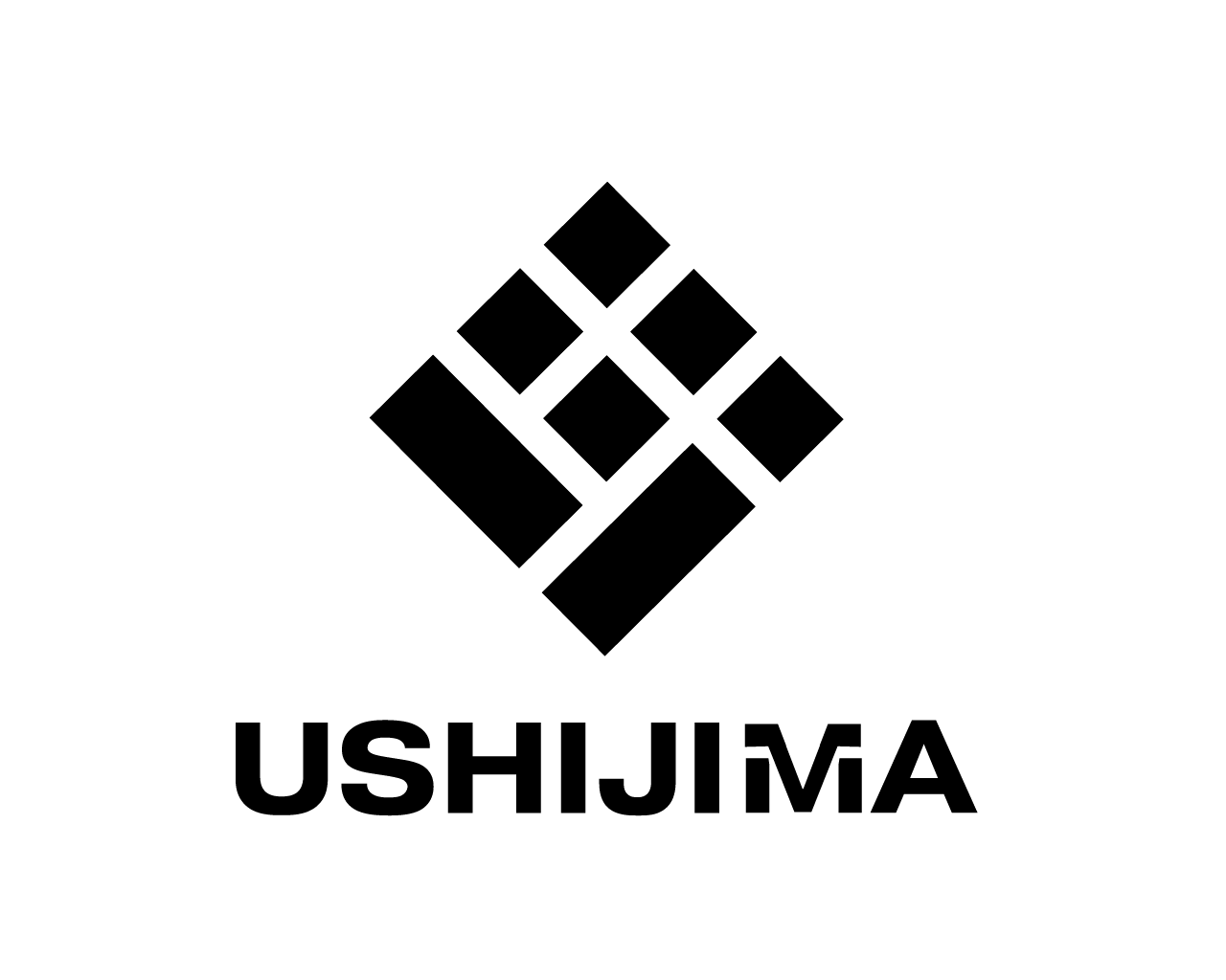 Masaya Koshimoto 牛島産業