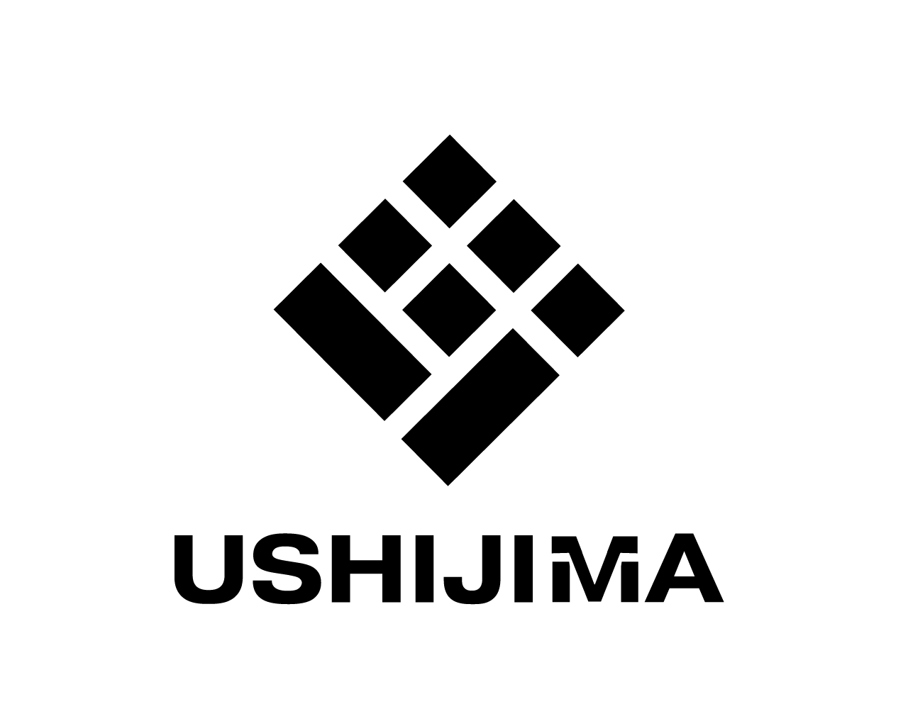 Masaya Koshimoto 牛島産業 Masaya Koshimoto 牛島産業