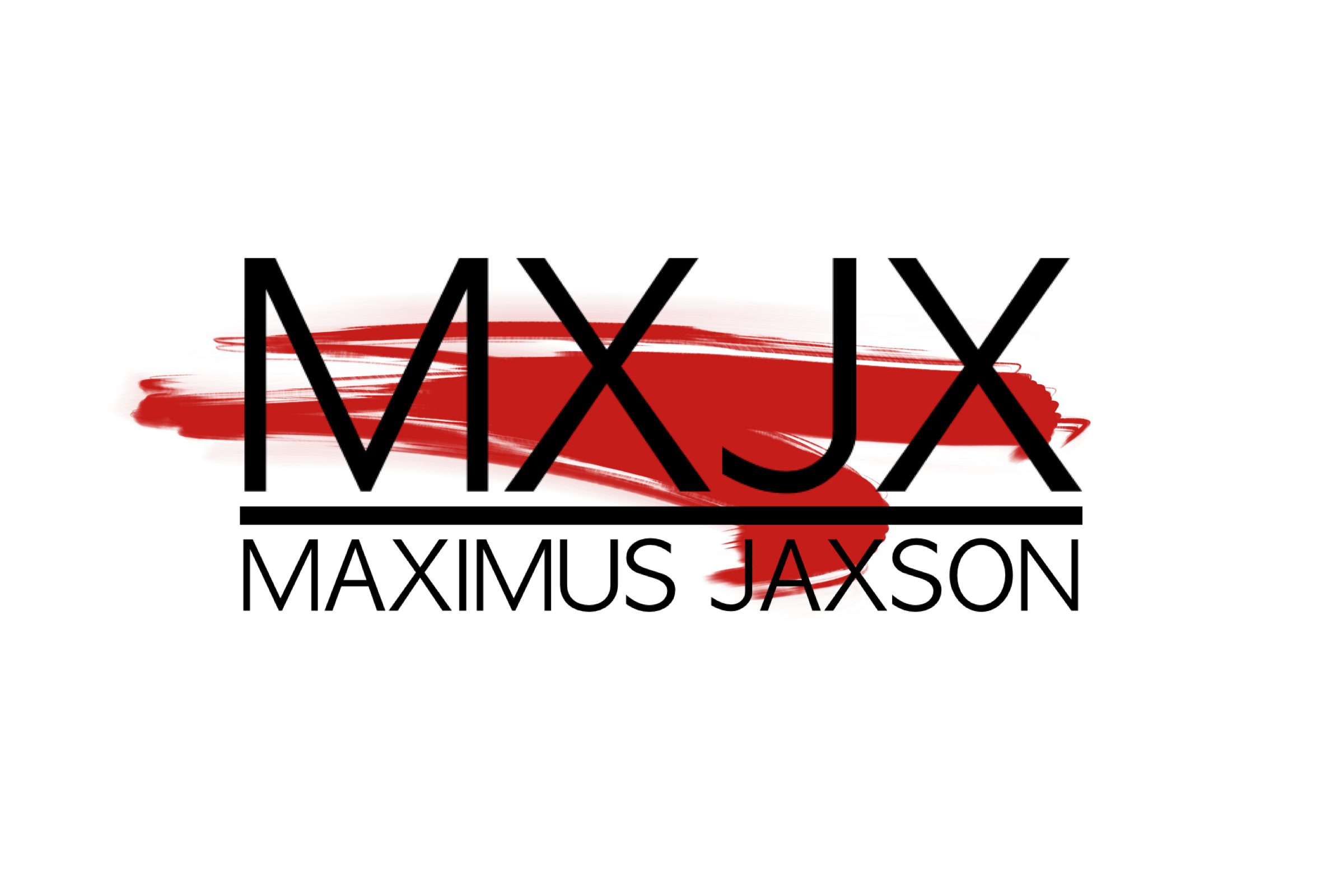 MXJX