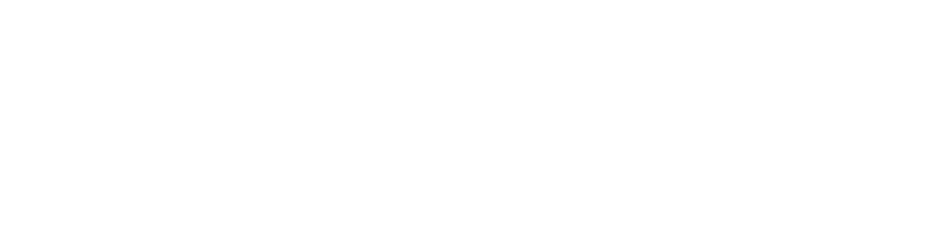 Logo Die Wergler