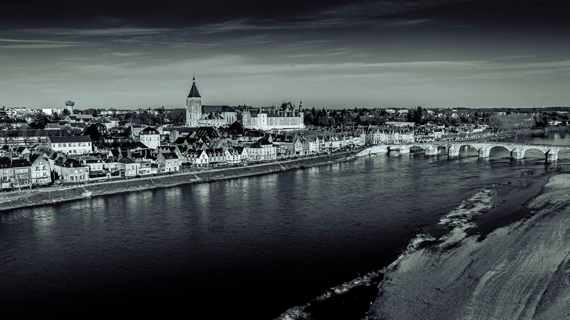 Gien