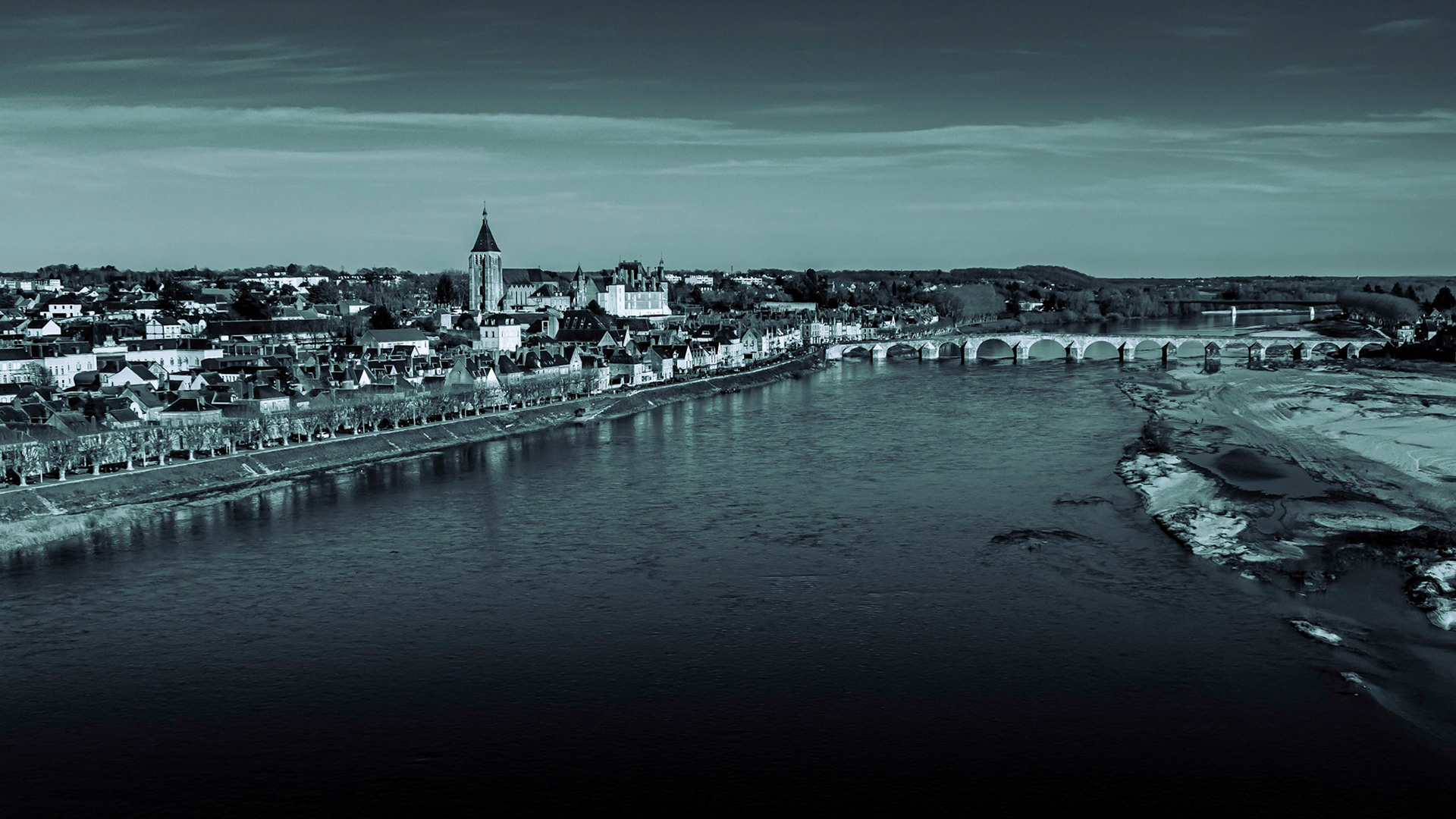 Gien