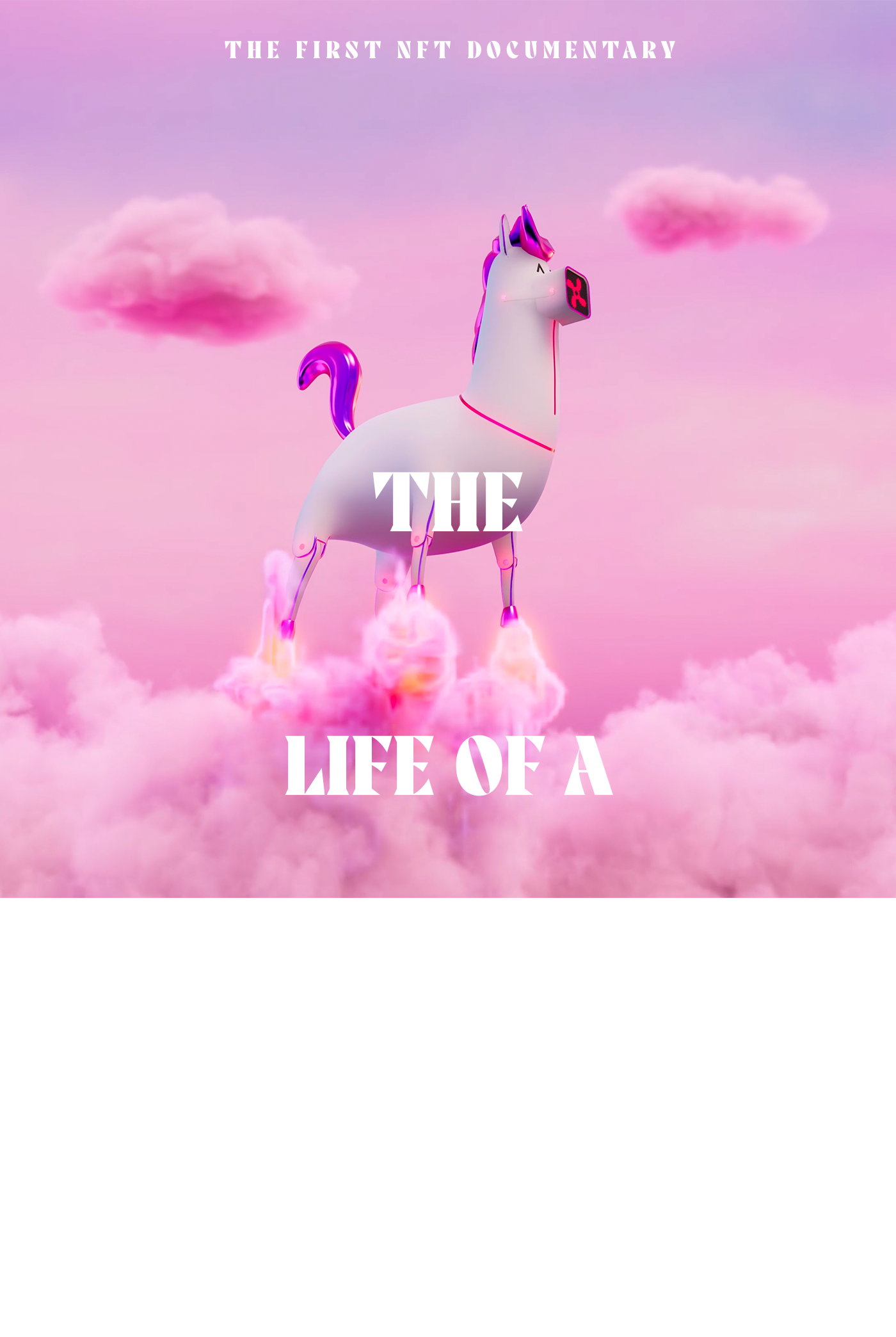 unicorn tumblr quotes