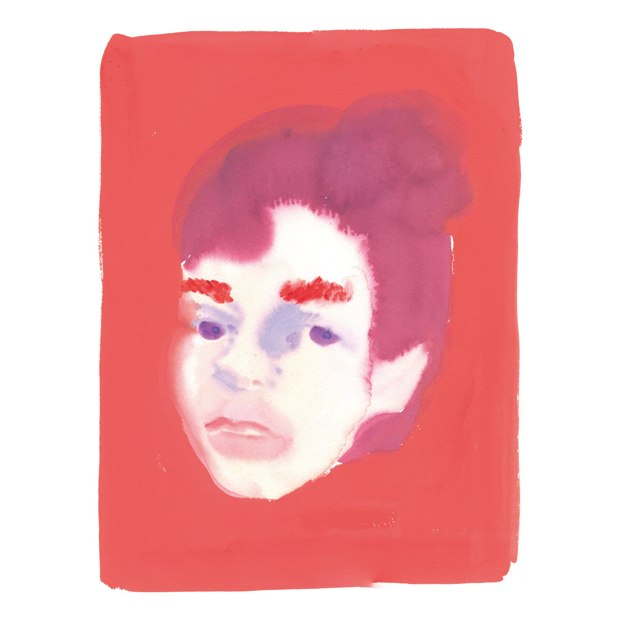 Print