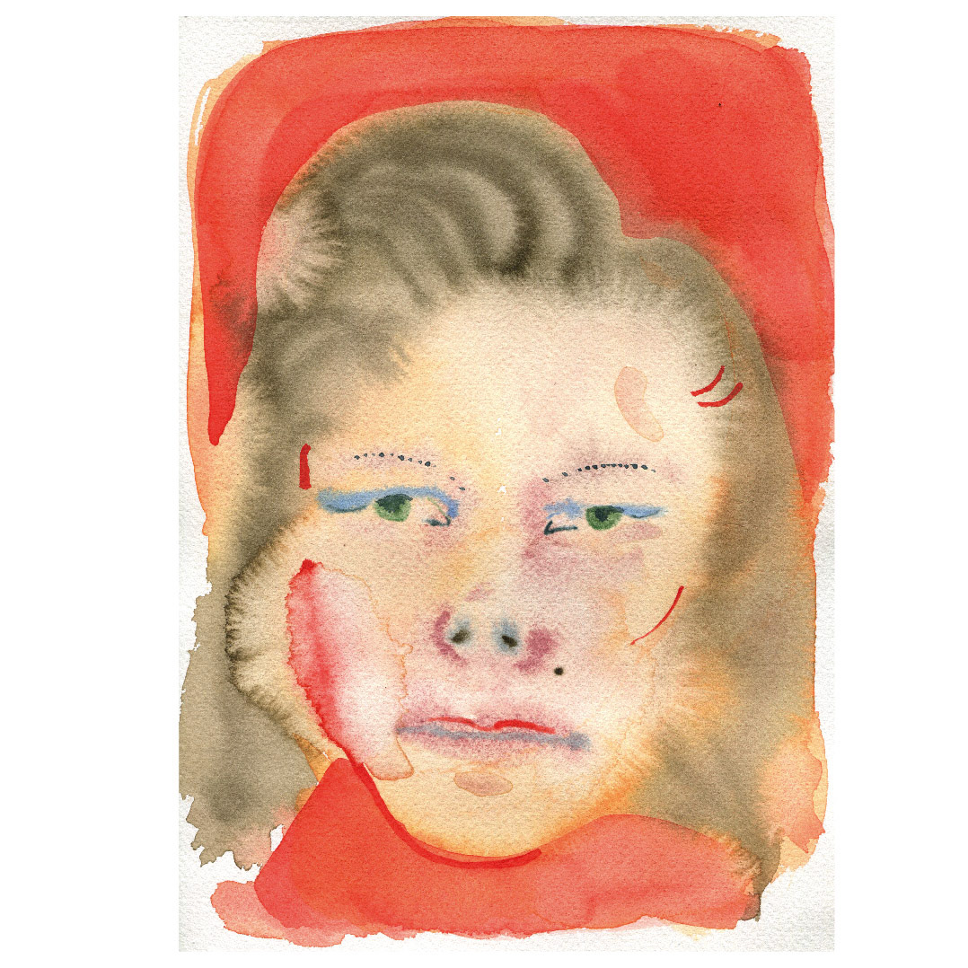 Print