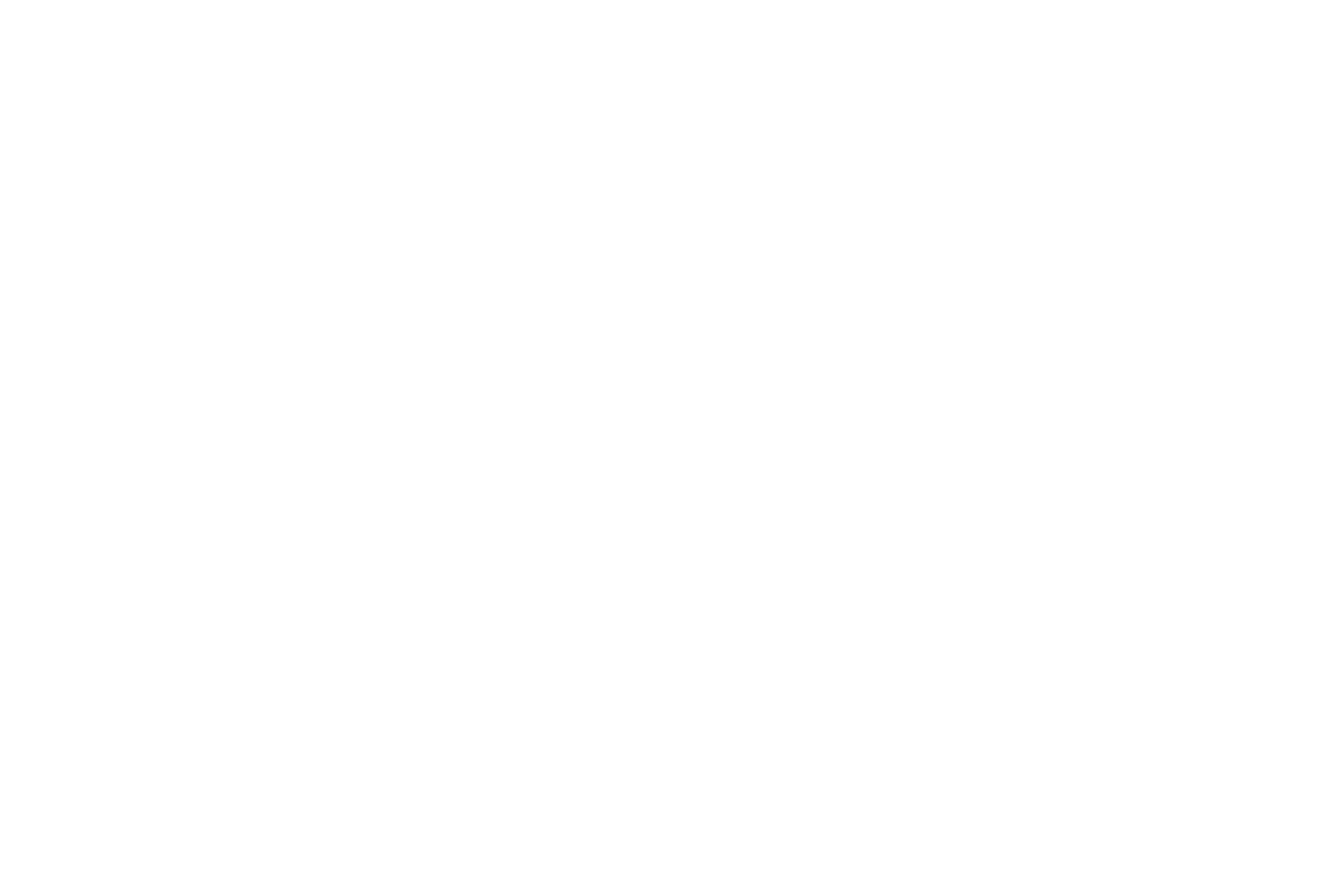 Lemaire Kévin