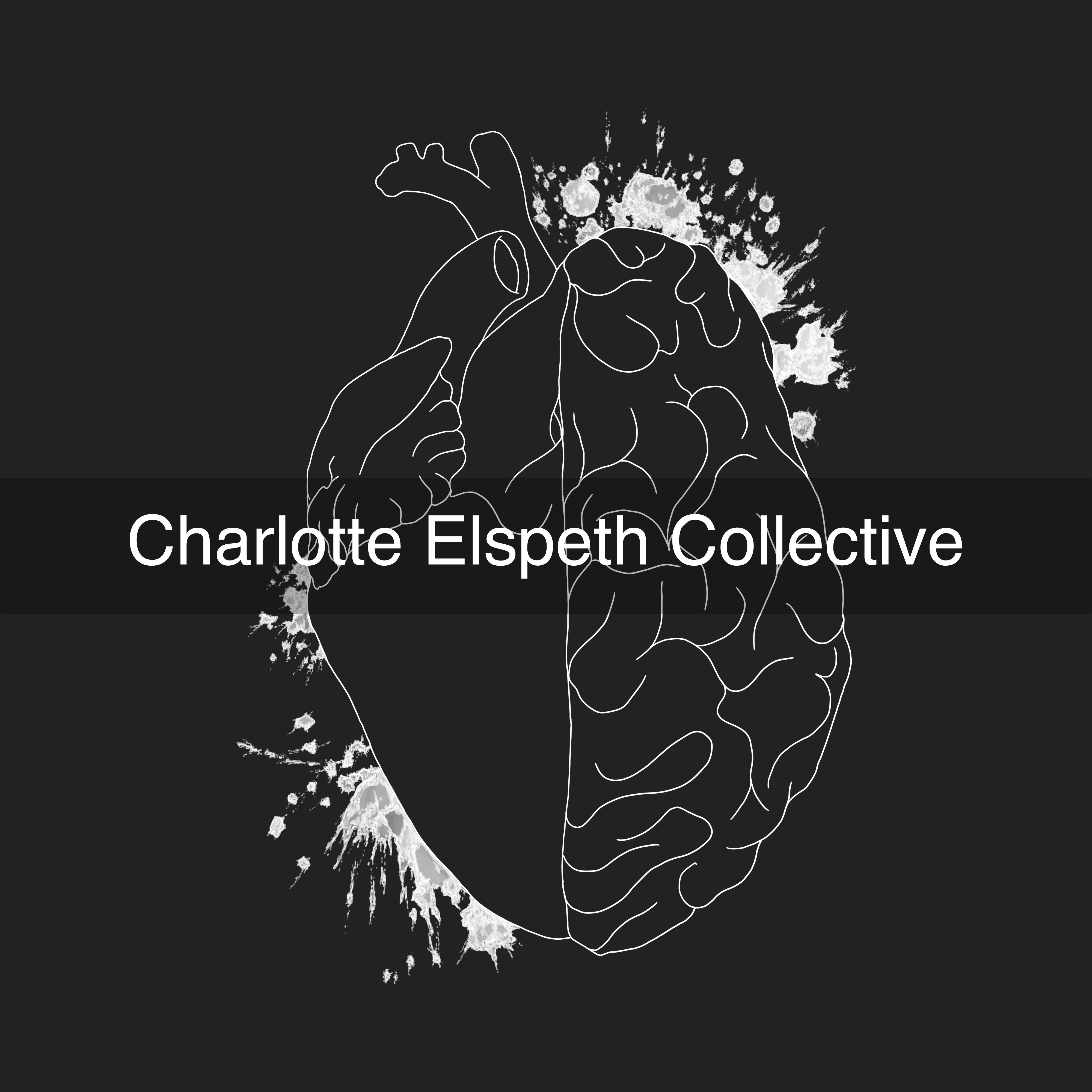 Charlotte Elspeth Collective