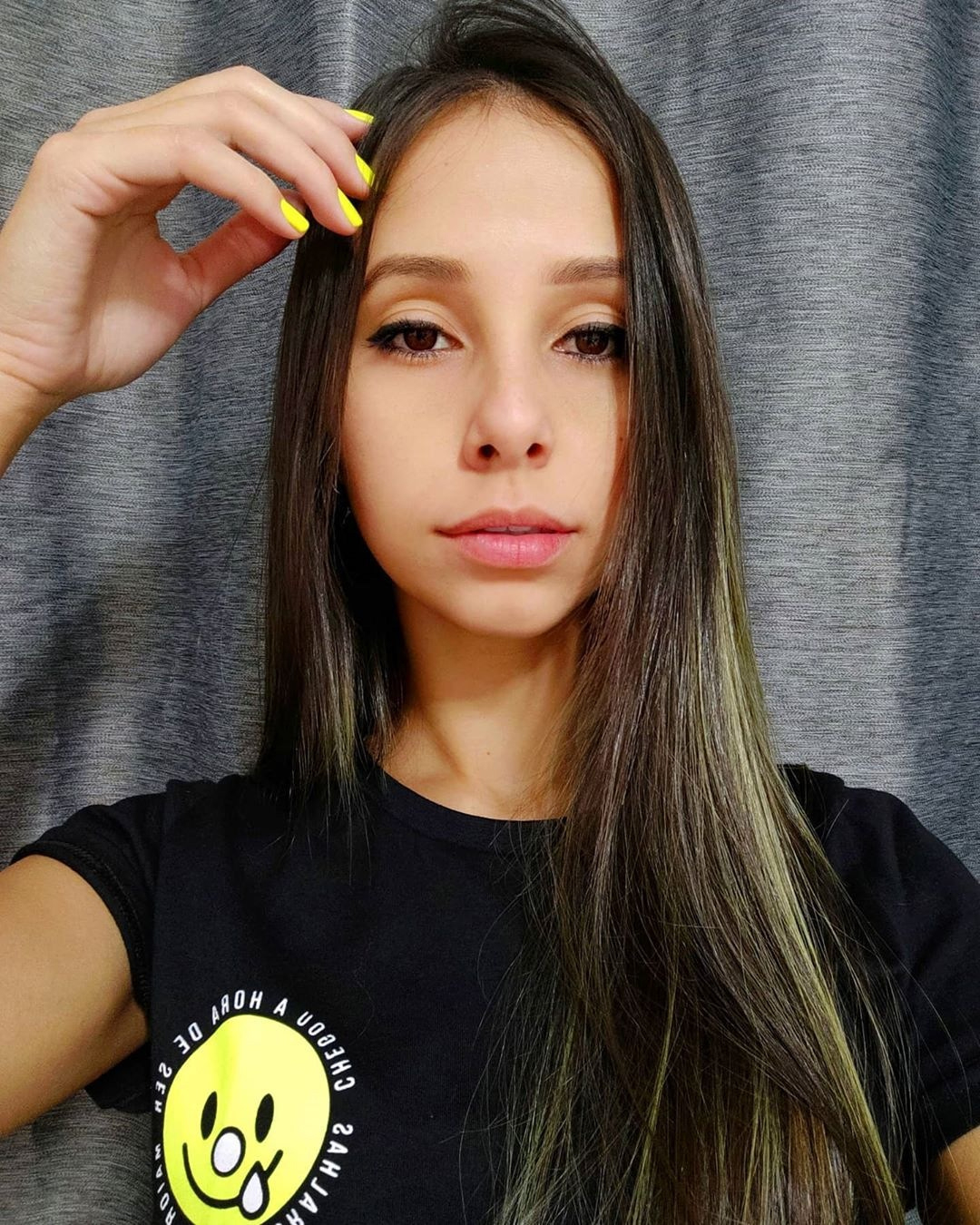 @taypierobom