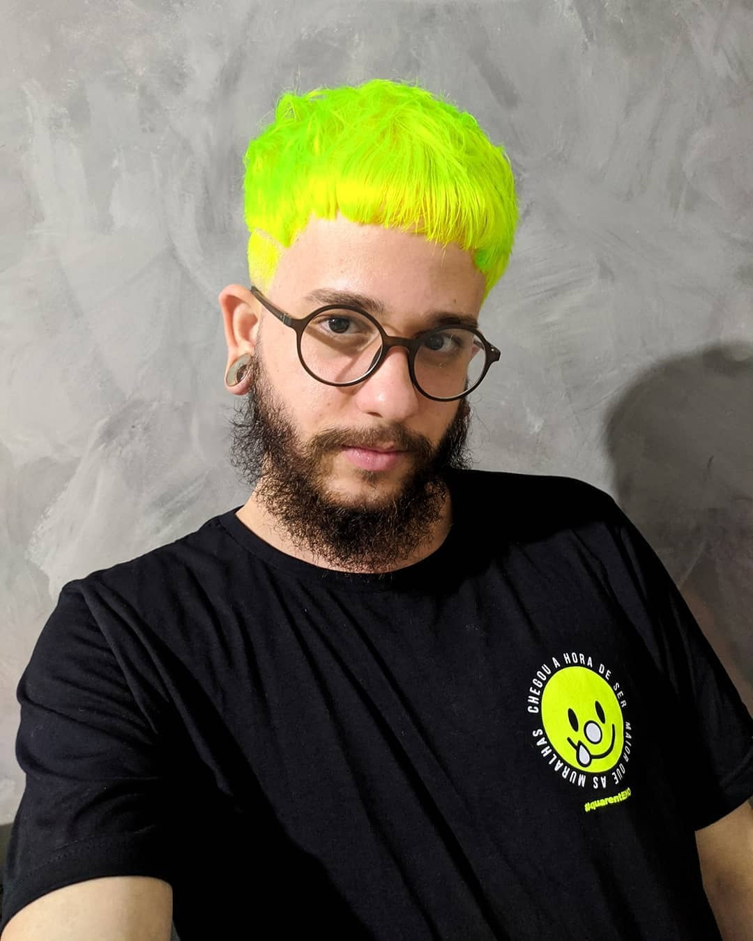 @murilo.barber