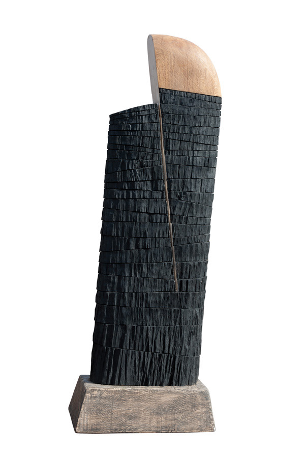 Noc | výška: 170 cm