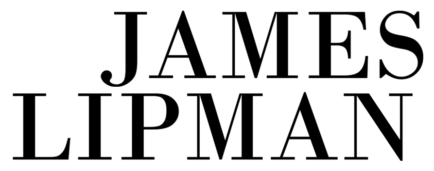 James Lipman