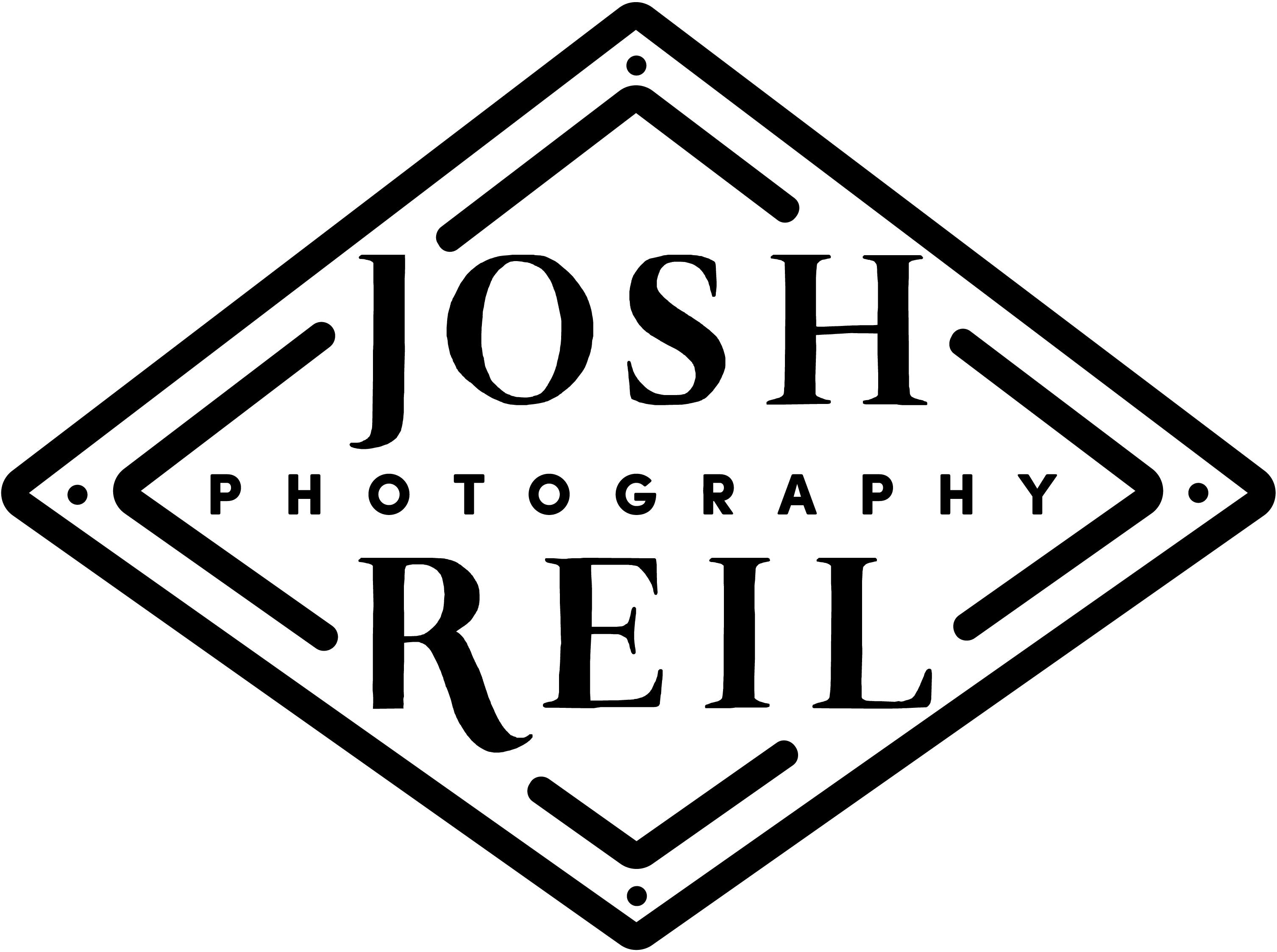 Josh Reil