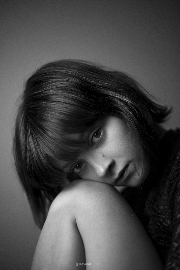 Carolyn White