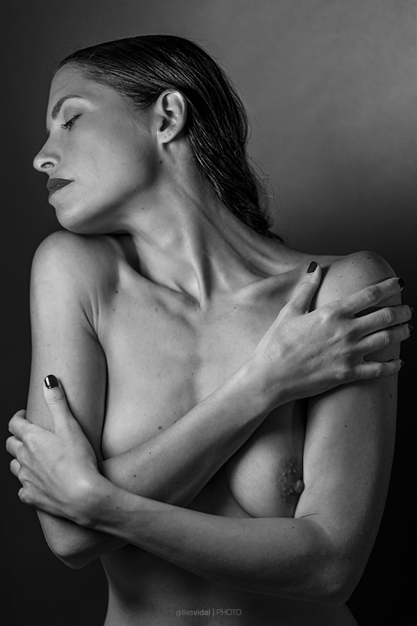 Pia Mancini