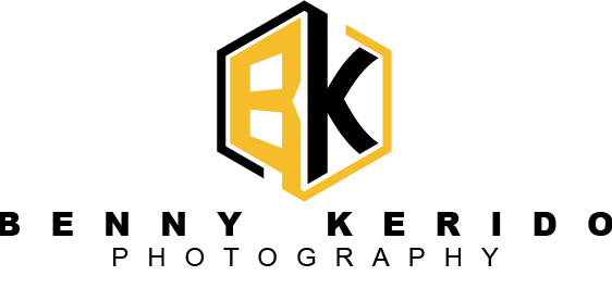 Benny Kerido Photography