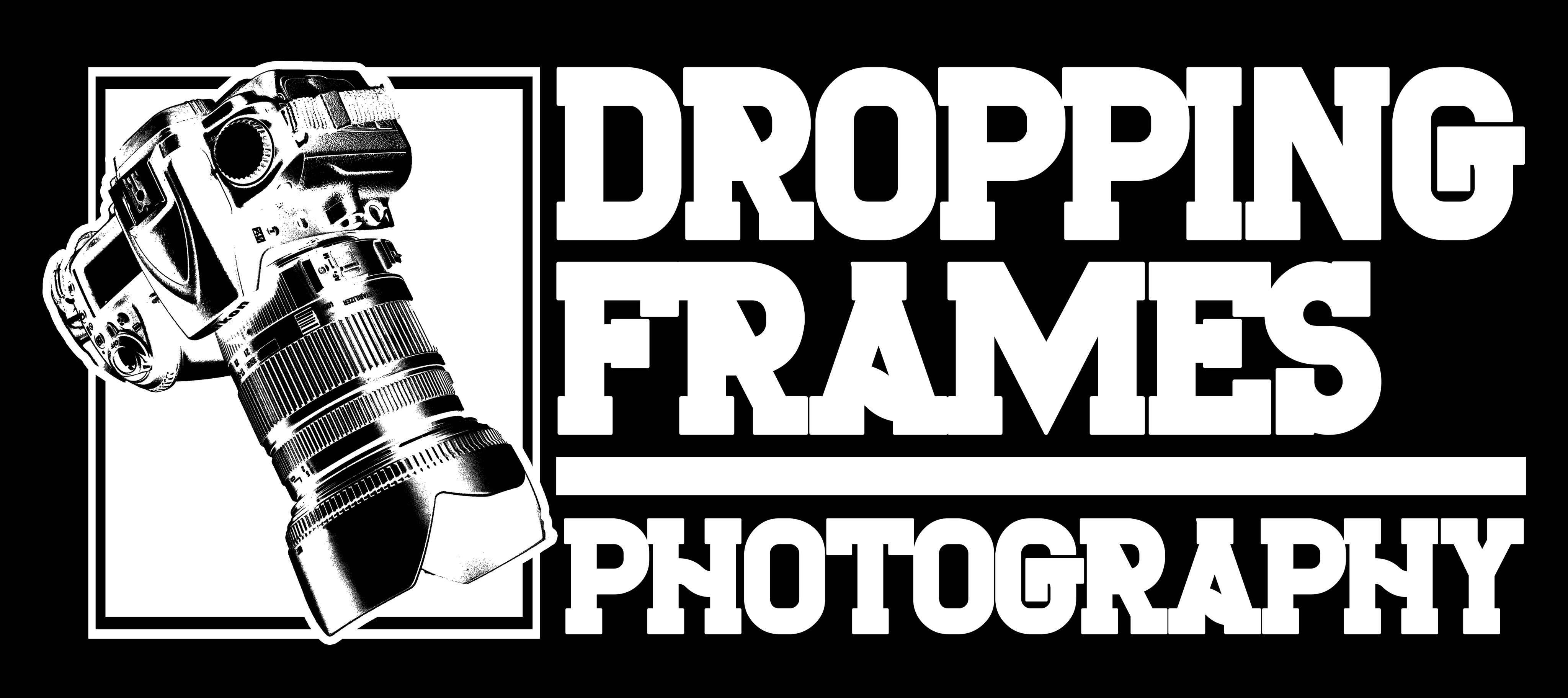 Dropping Frames Photos