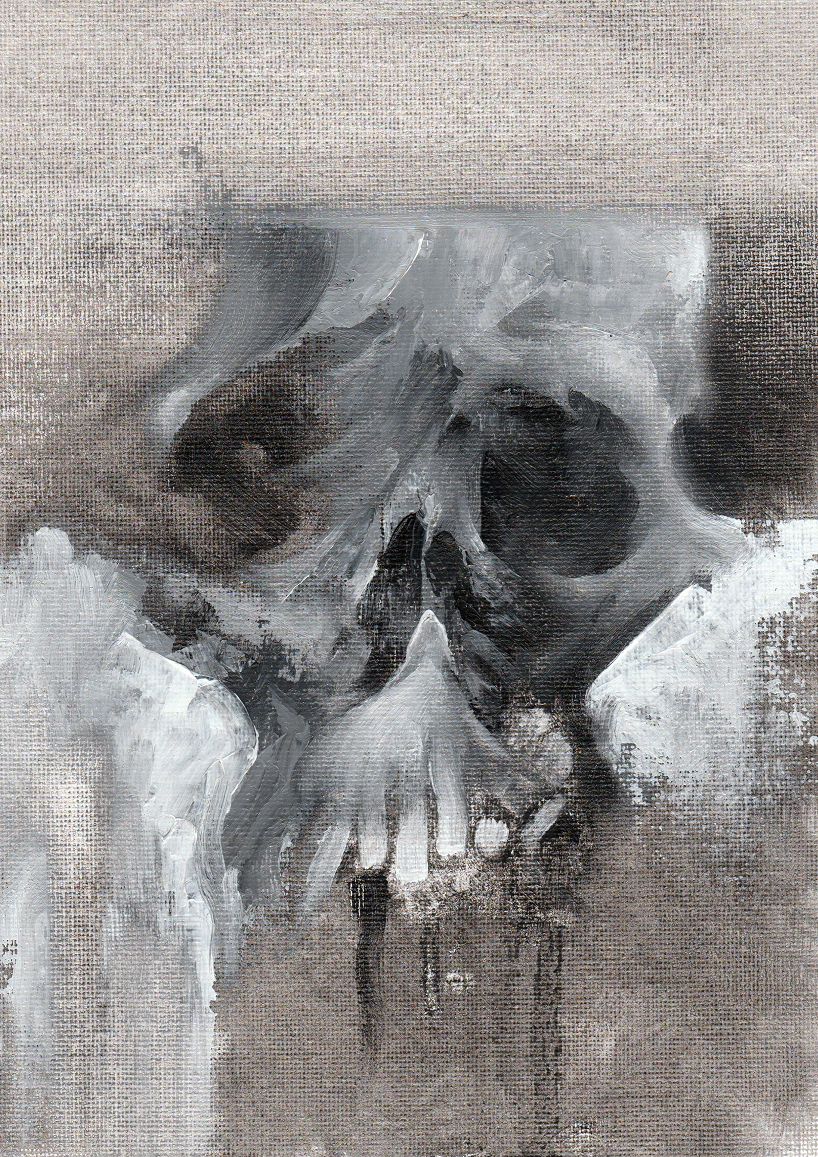 A11 | oil